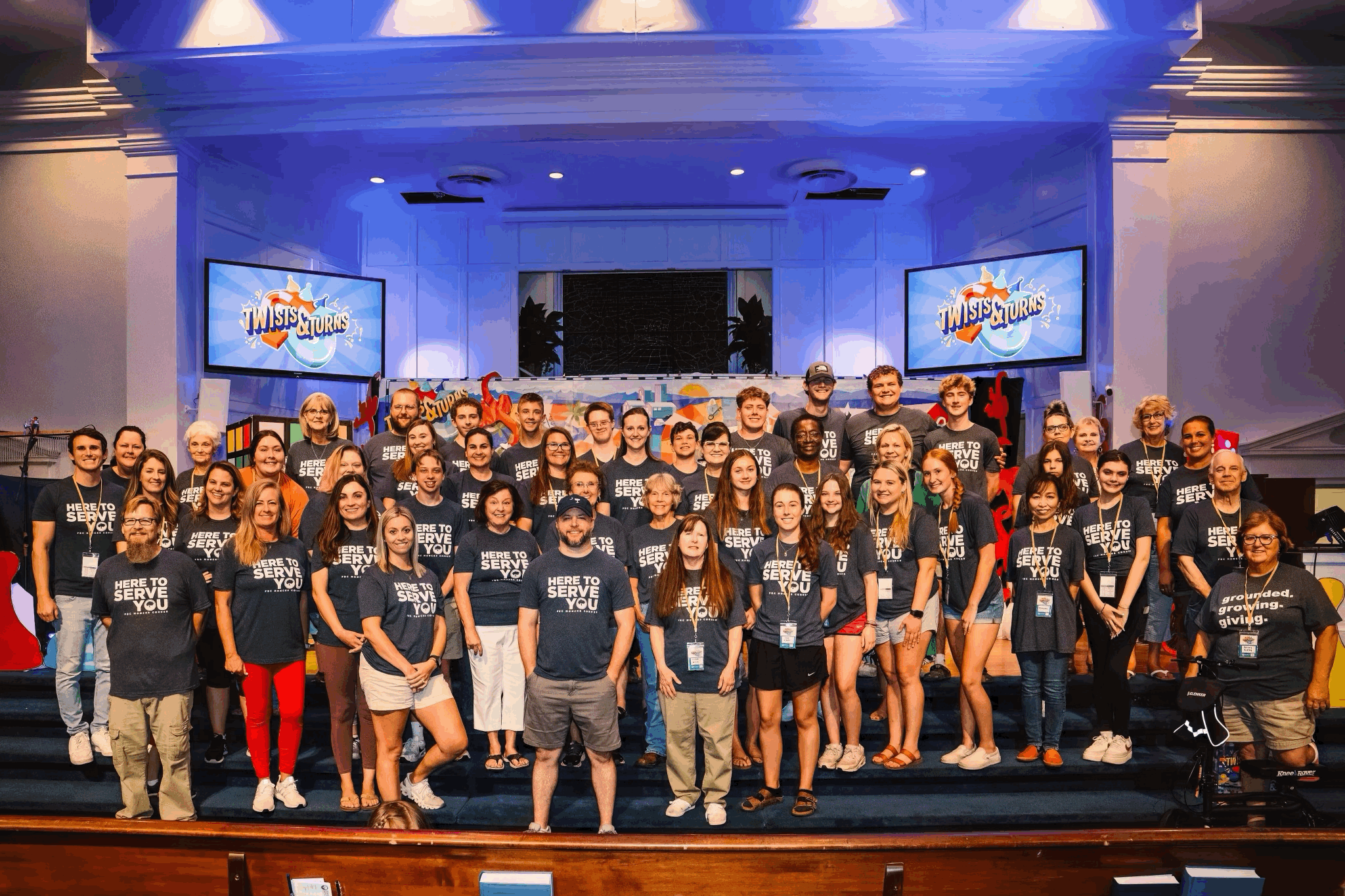 VBS 2023 Recap!