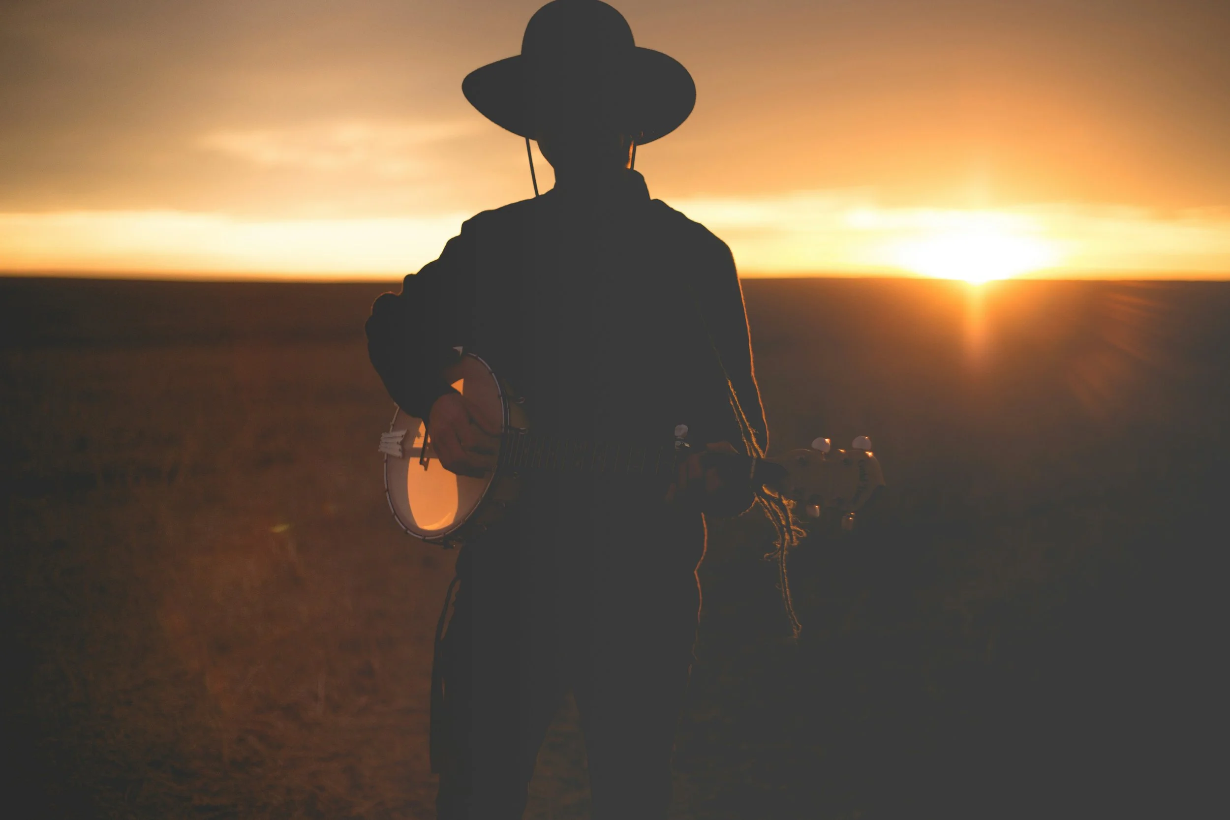 Remembering Toby Keith: A Tribute to His Impactful Music