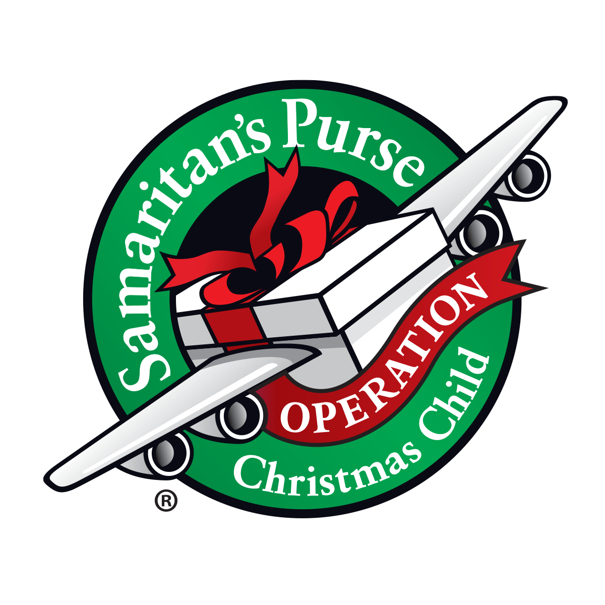 Operation Christmas Child 2024 Celebration and Vision Event