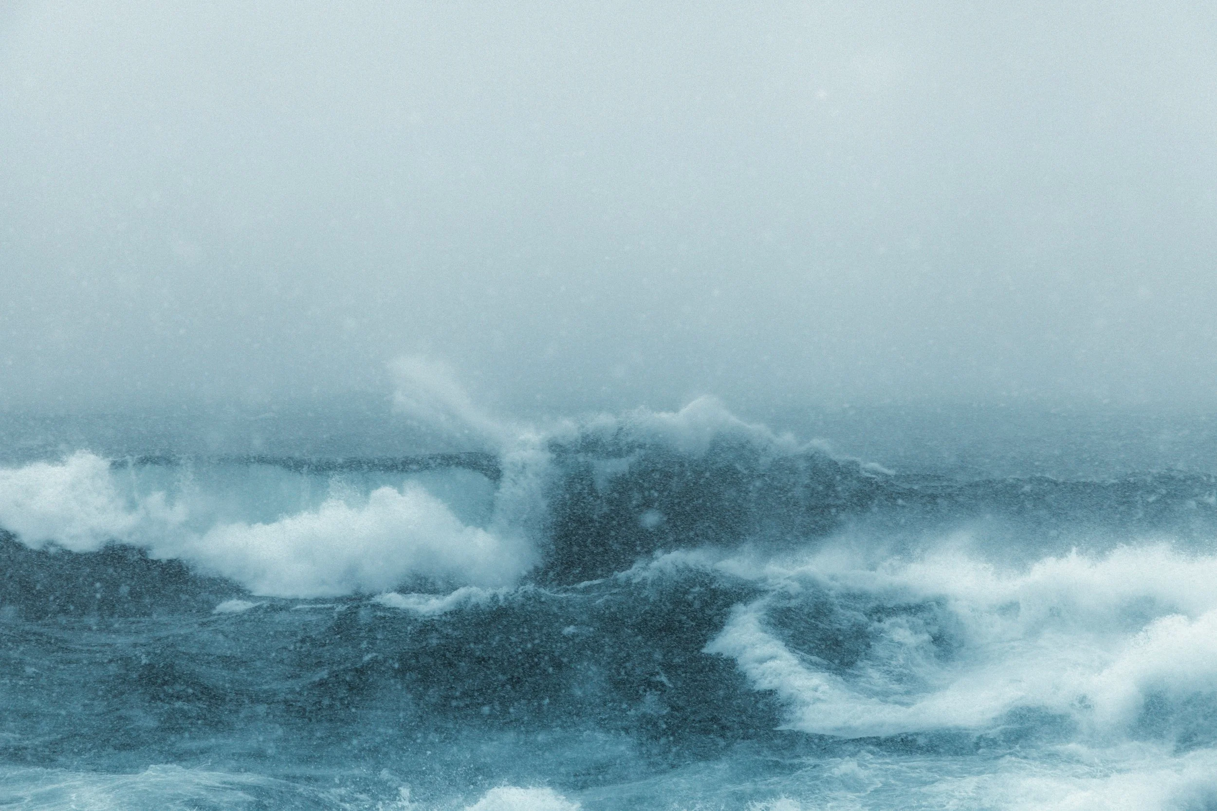 Why You Can’t Process Your Emotions Anymore