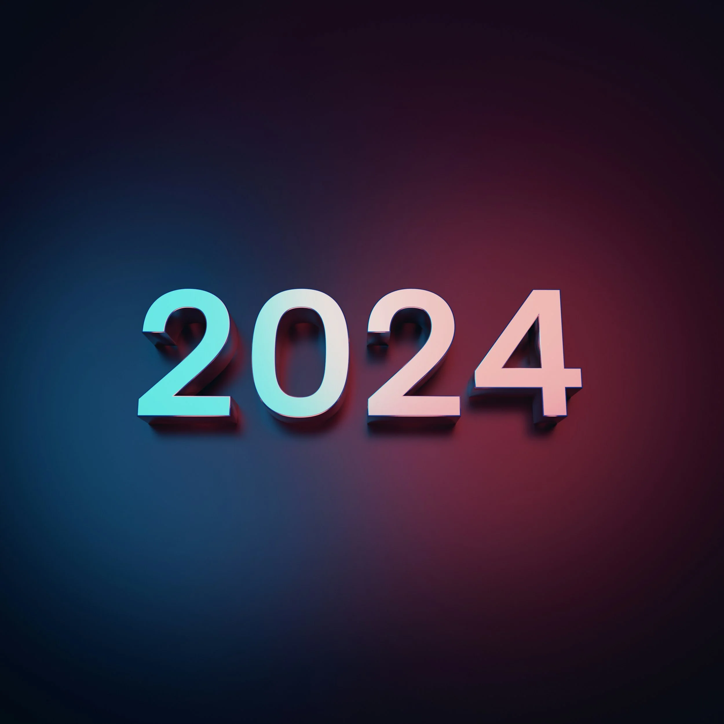2024 In Review