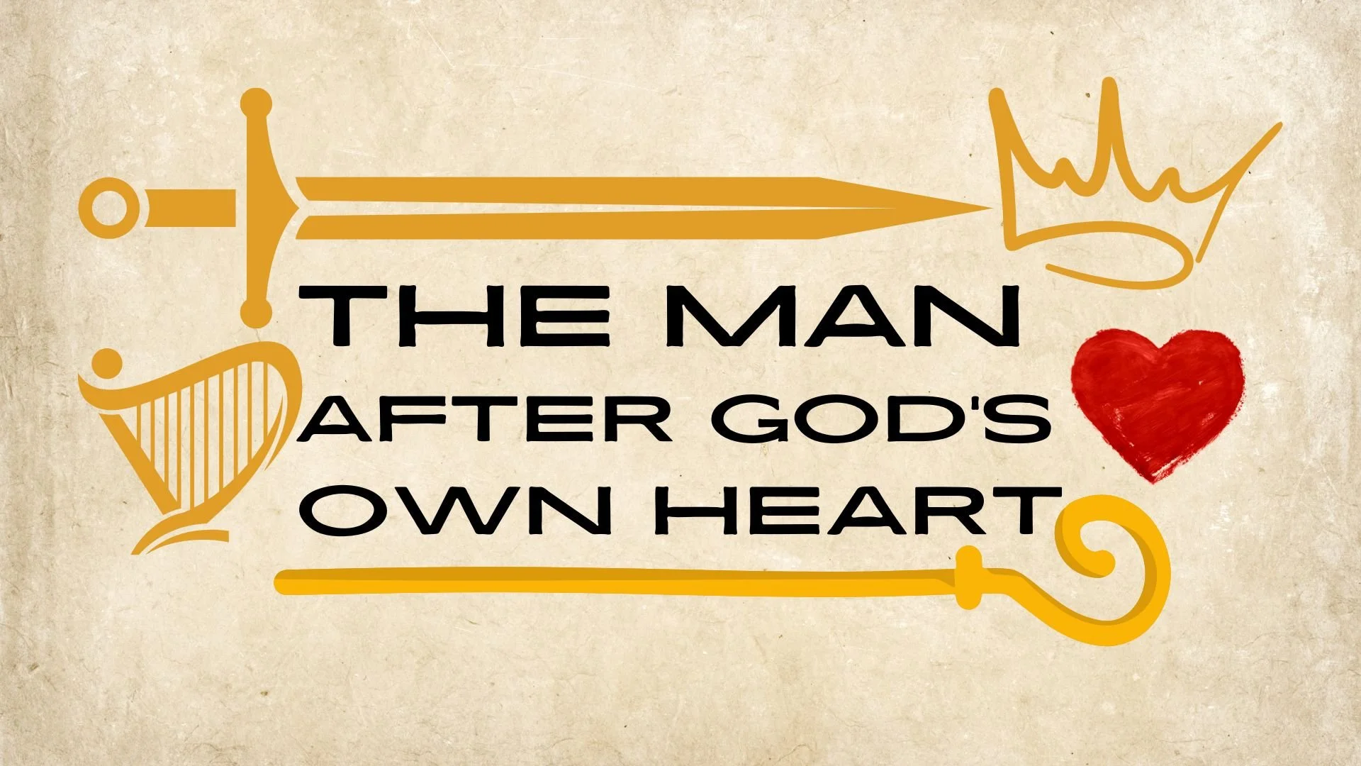 When You Act With Integrity