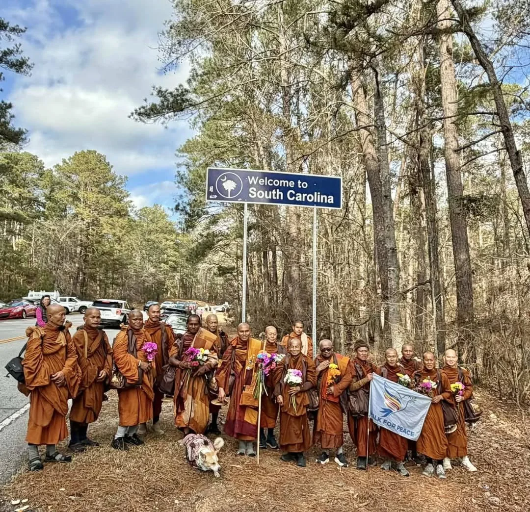 Keep Sight Of The Truth