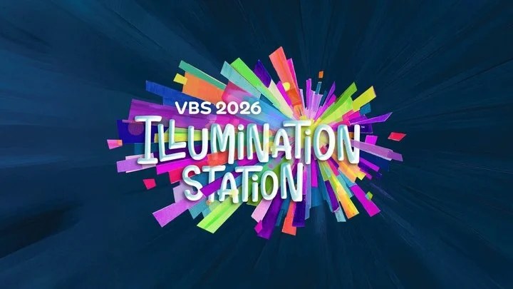 VBS 2026