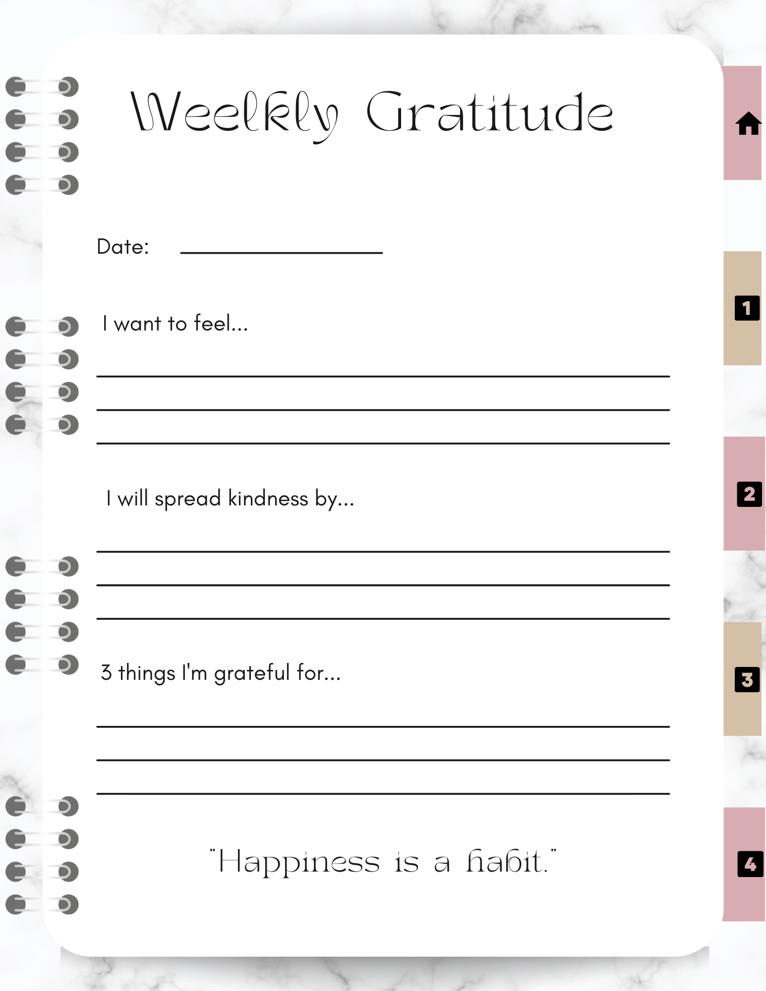 Week 1.png