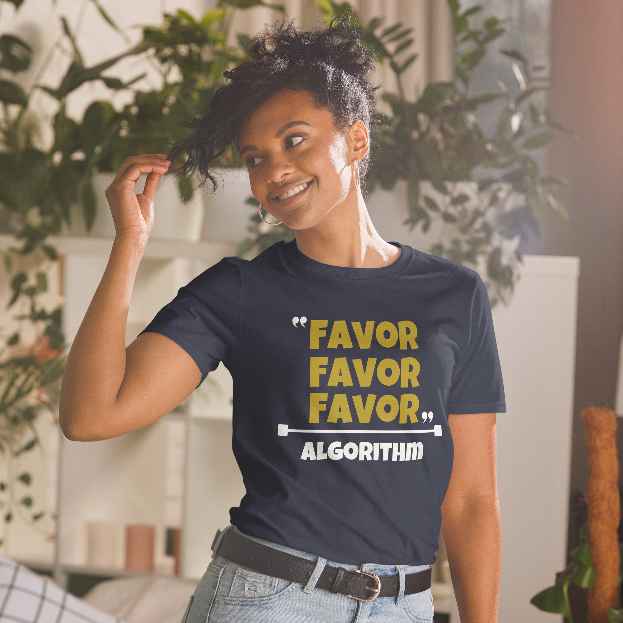 unisex-basic-softstyle-t-shirt-navy-front-65b27042e83f5.jpg