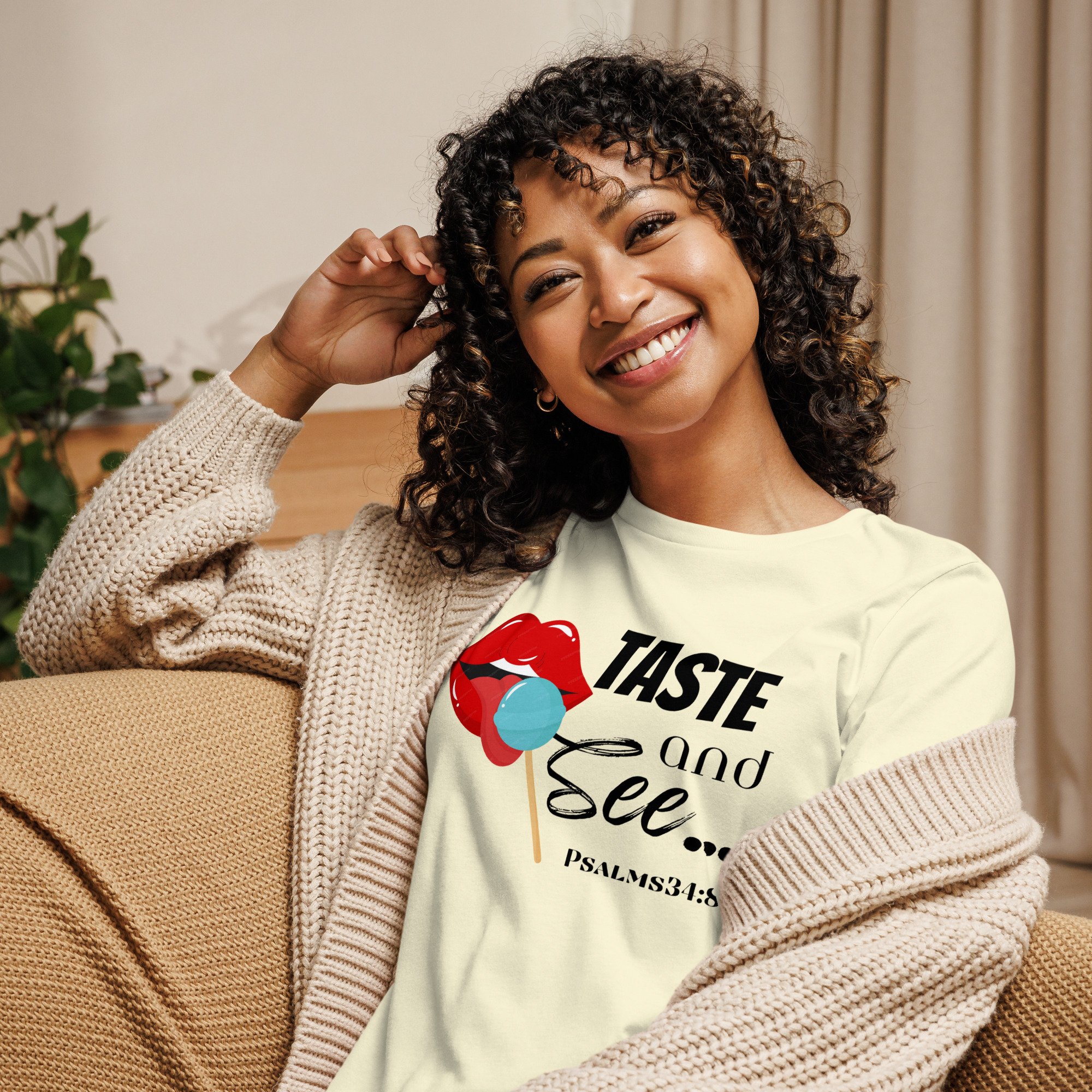 womens-relaxed-t-shirt-citron-front-65b270a9660f5.jpg