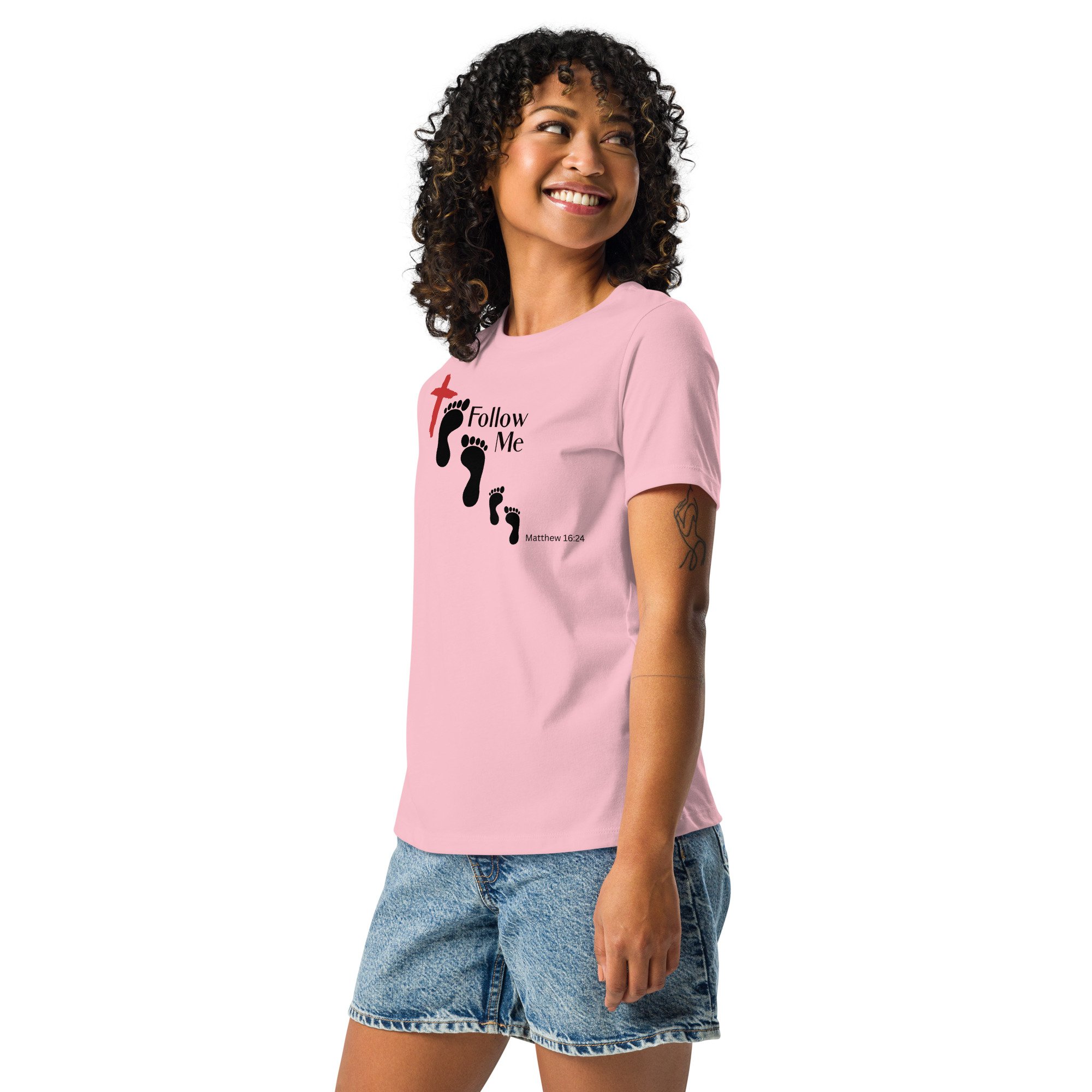 womens-relaxed-t-shirt-pink-left-front-65b2716aa527c.jpg