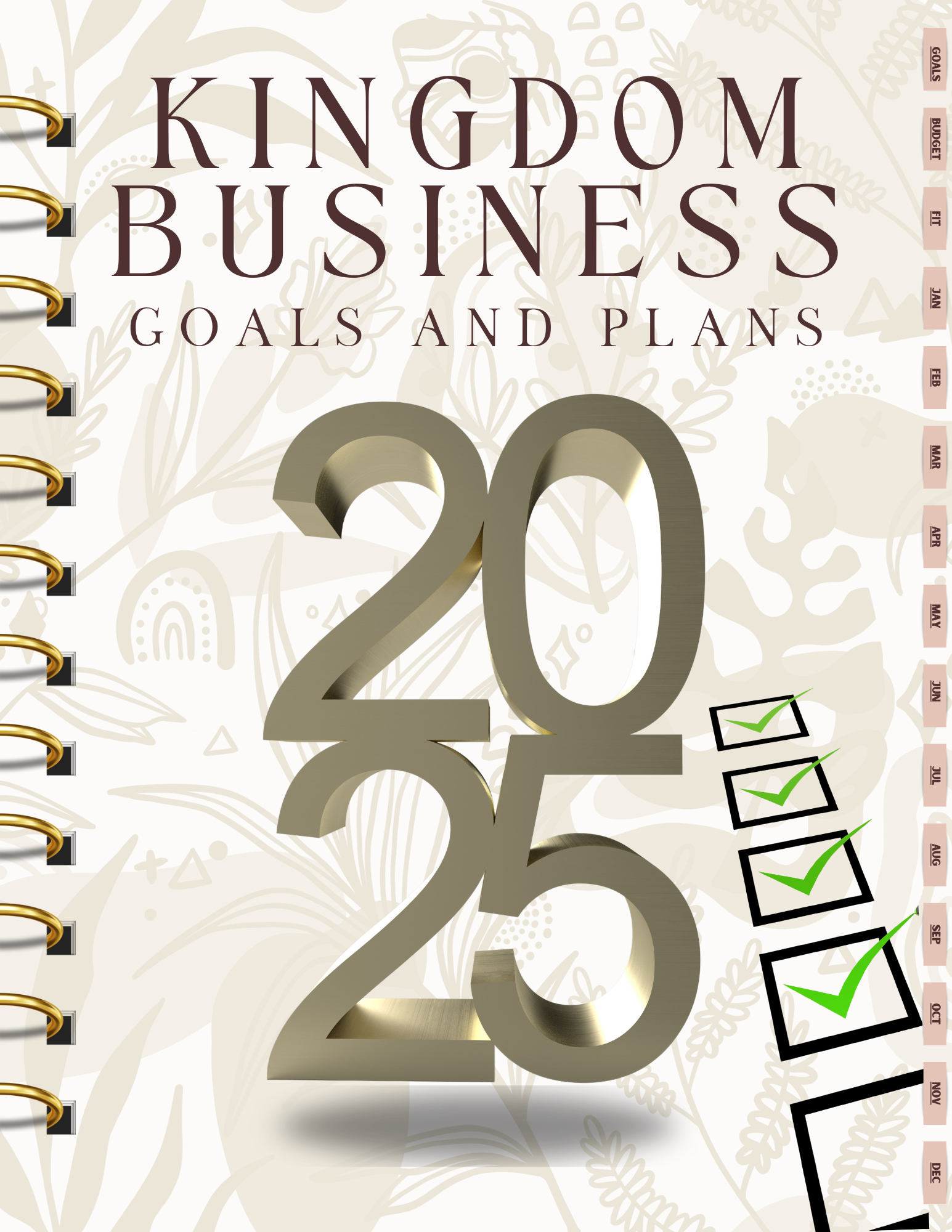 Digital Planner Cover.png