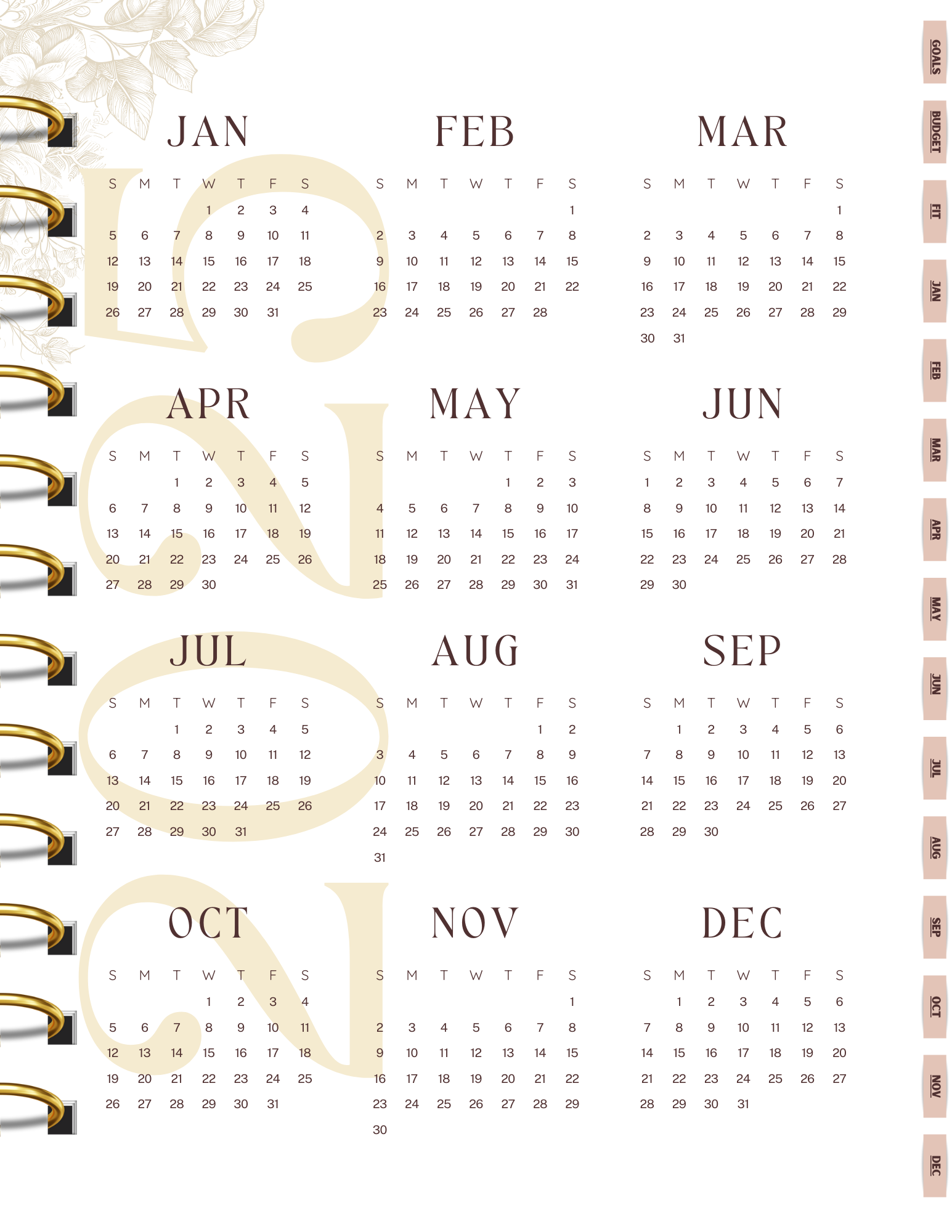 Digital Planner Cover (1).png