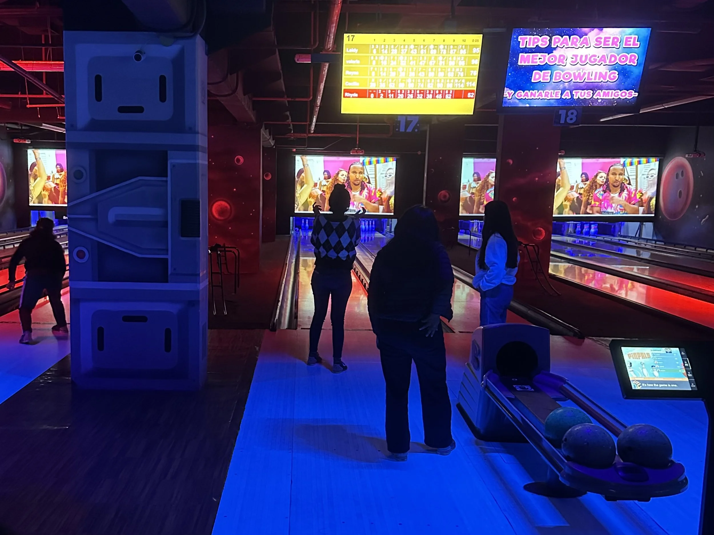 IMG_3818.jpeg