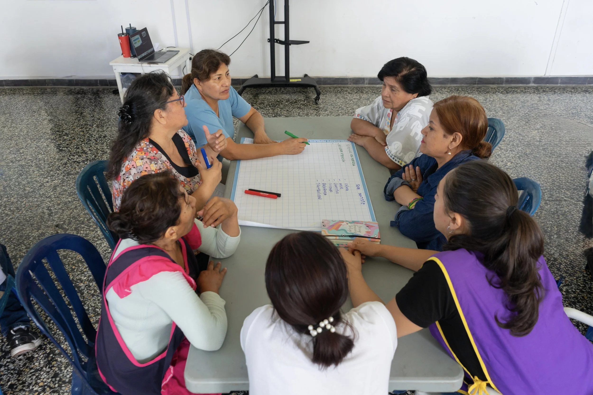Charla trauma POH-13.jpg