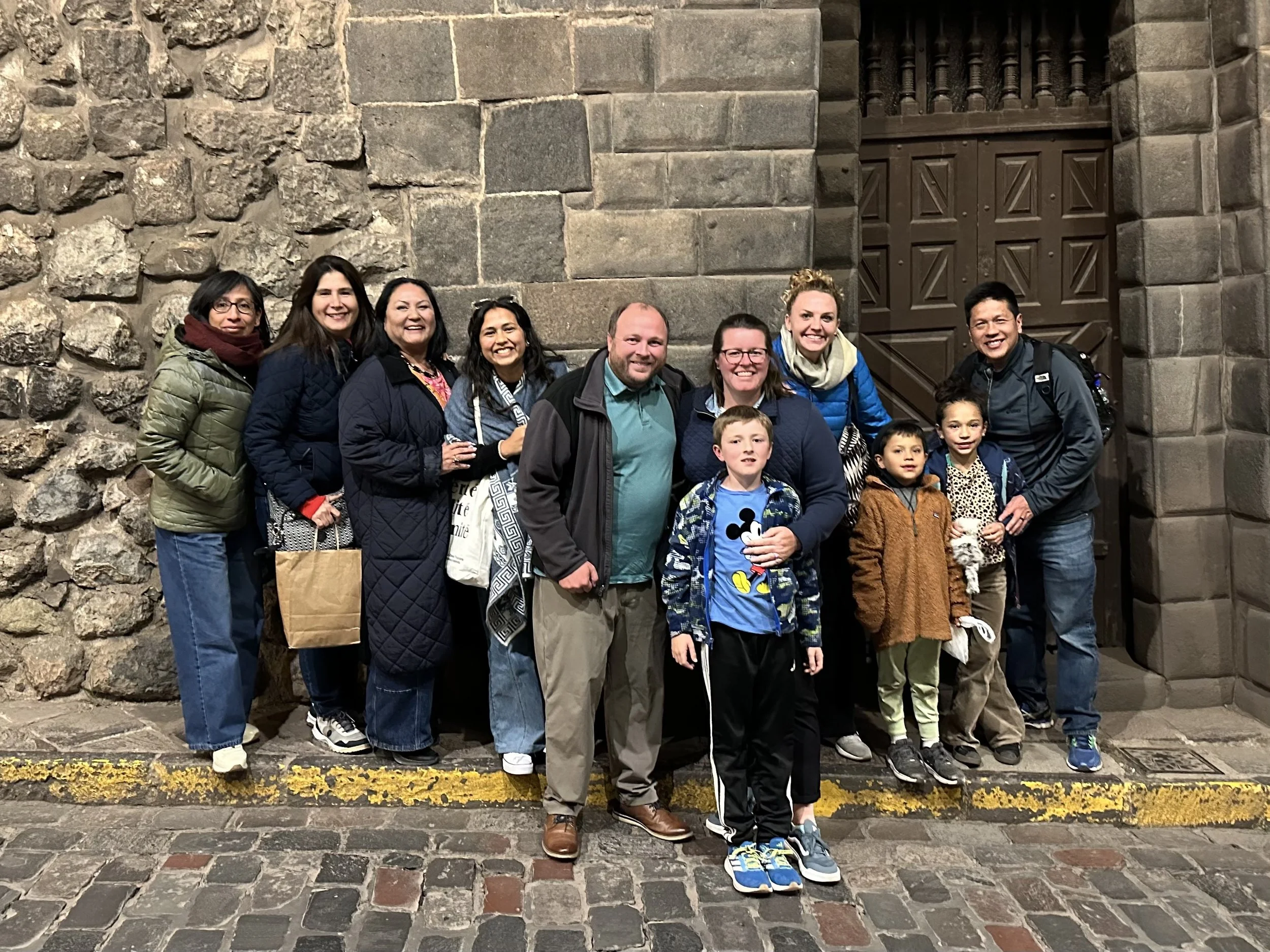 IMG_5426.jpeg