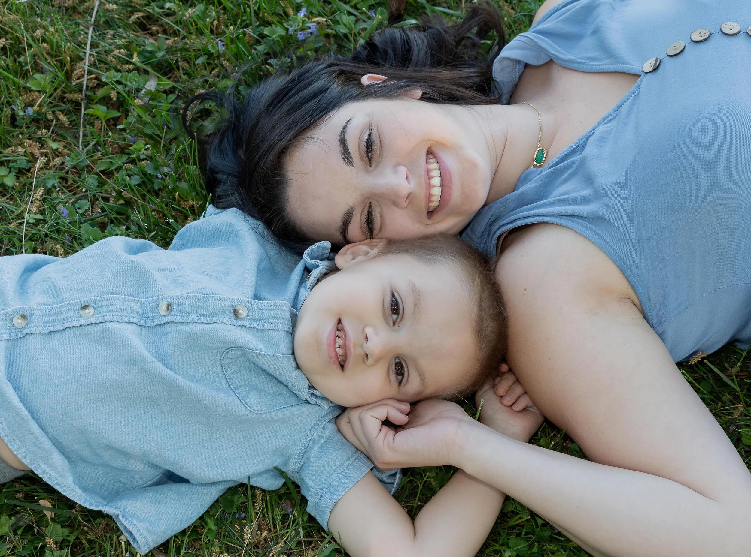 Kennedi 001-21 copy.jpg