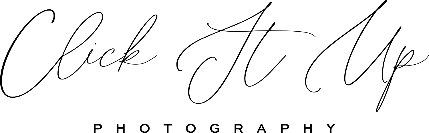 Click It Up Photography