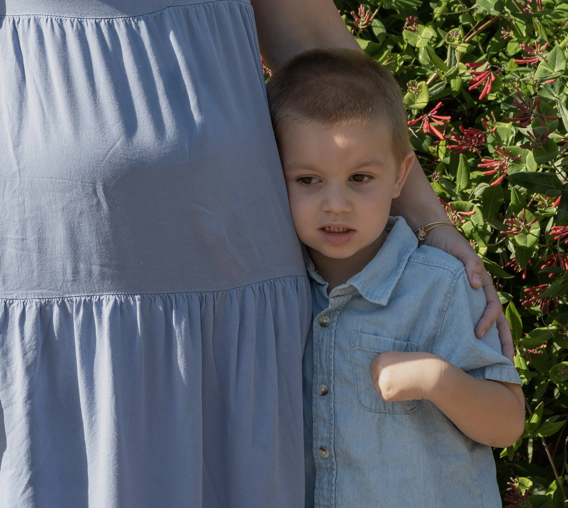 Kennedi 001-22 copy.jpg