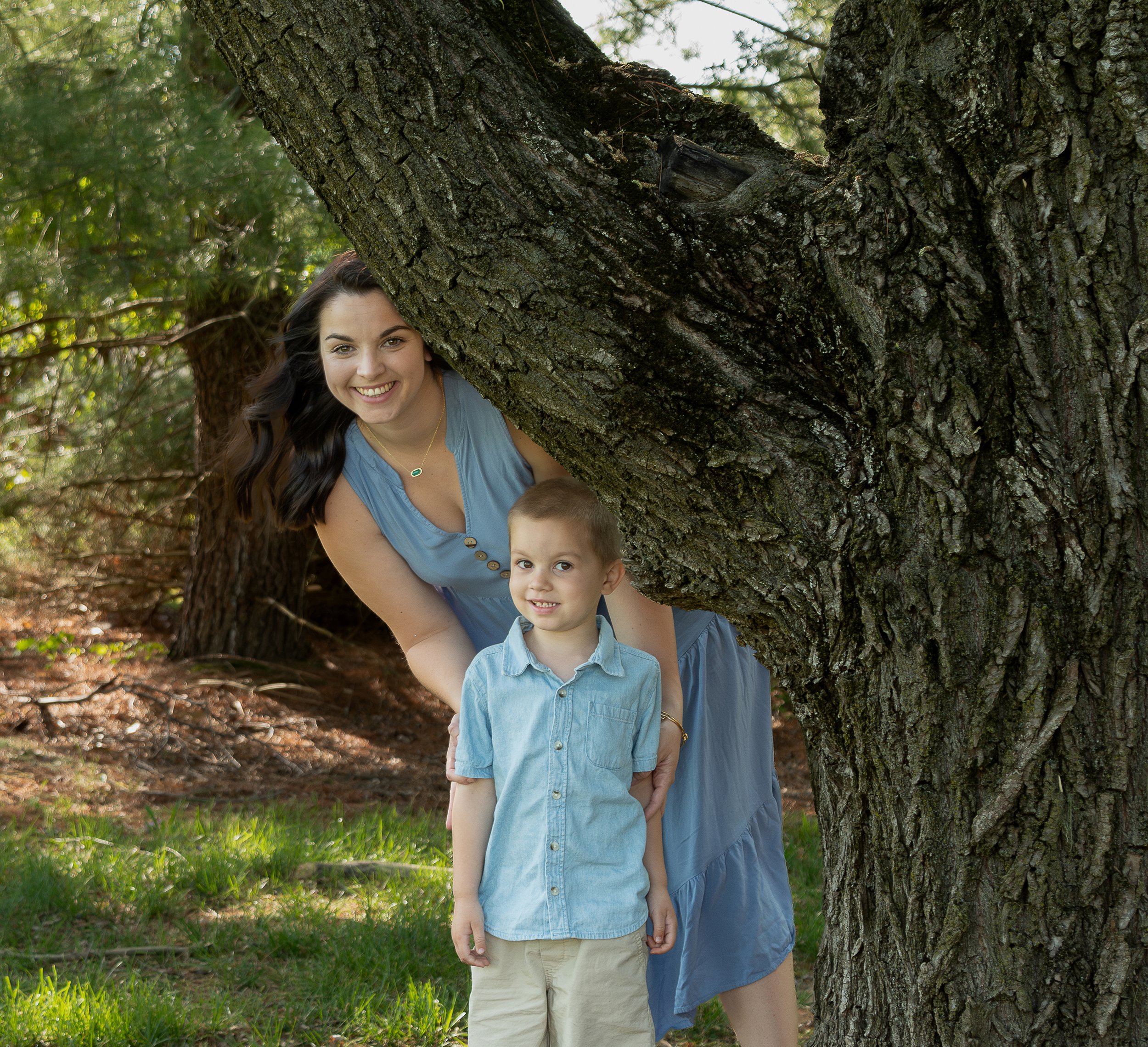 Kennedi 001-14 copy.jpg