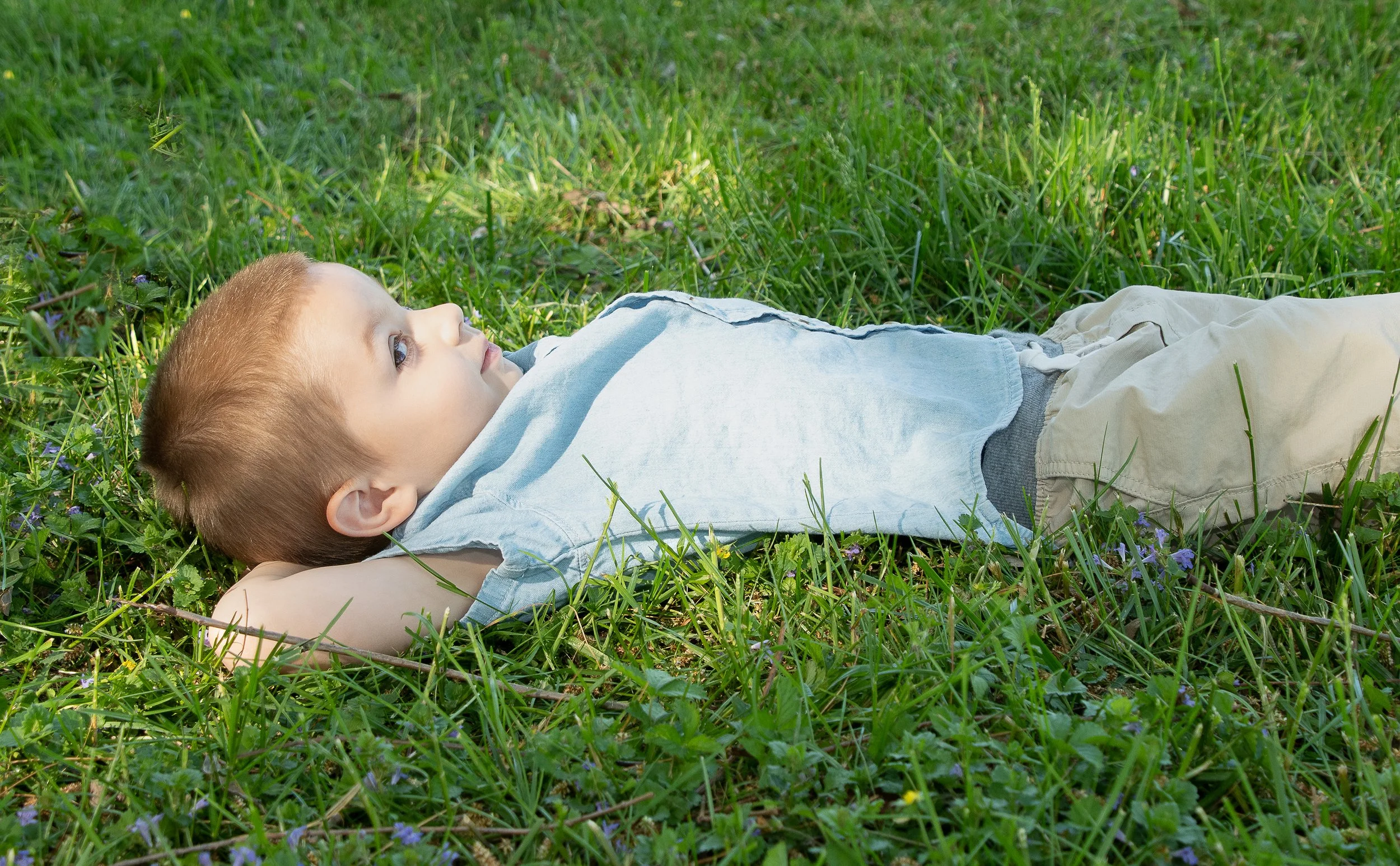 Kennedi 001-19 copy.jpg