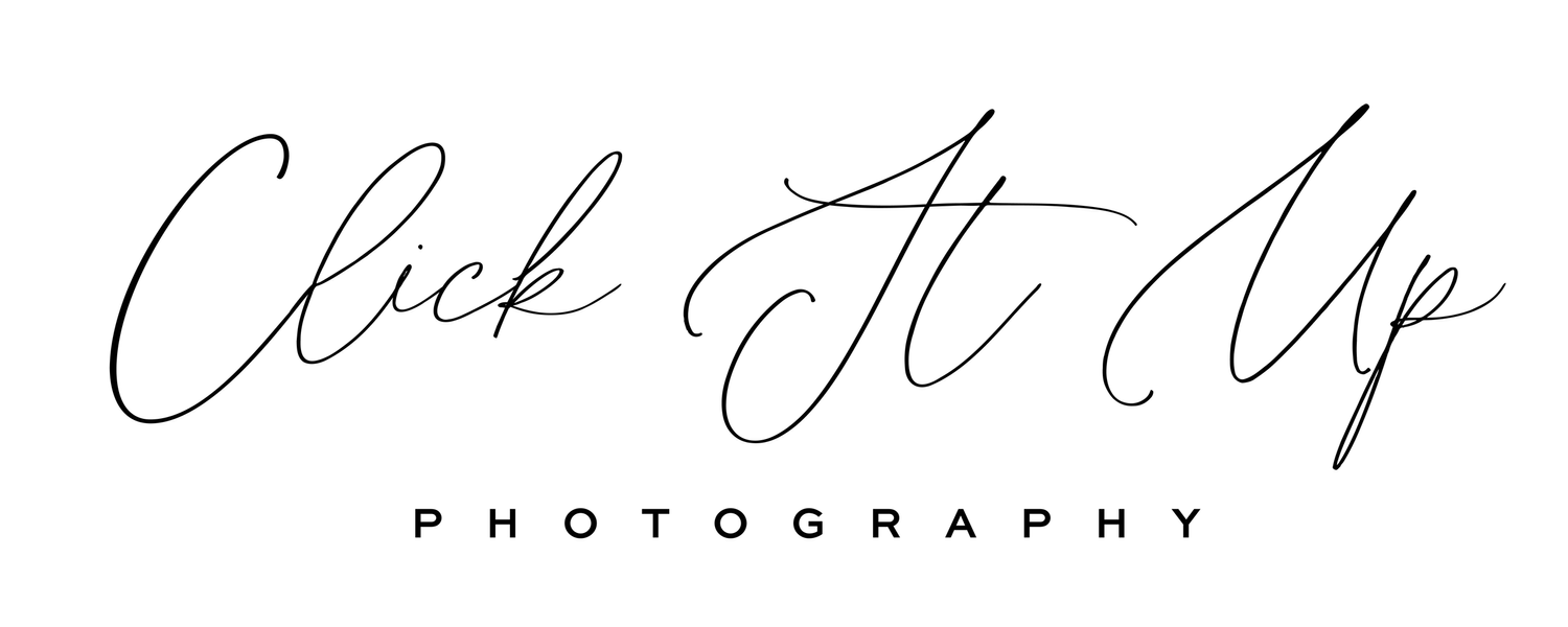 Click It Up Photography