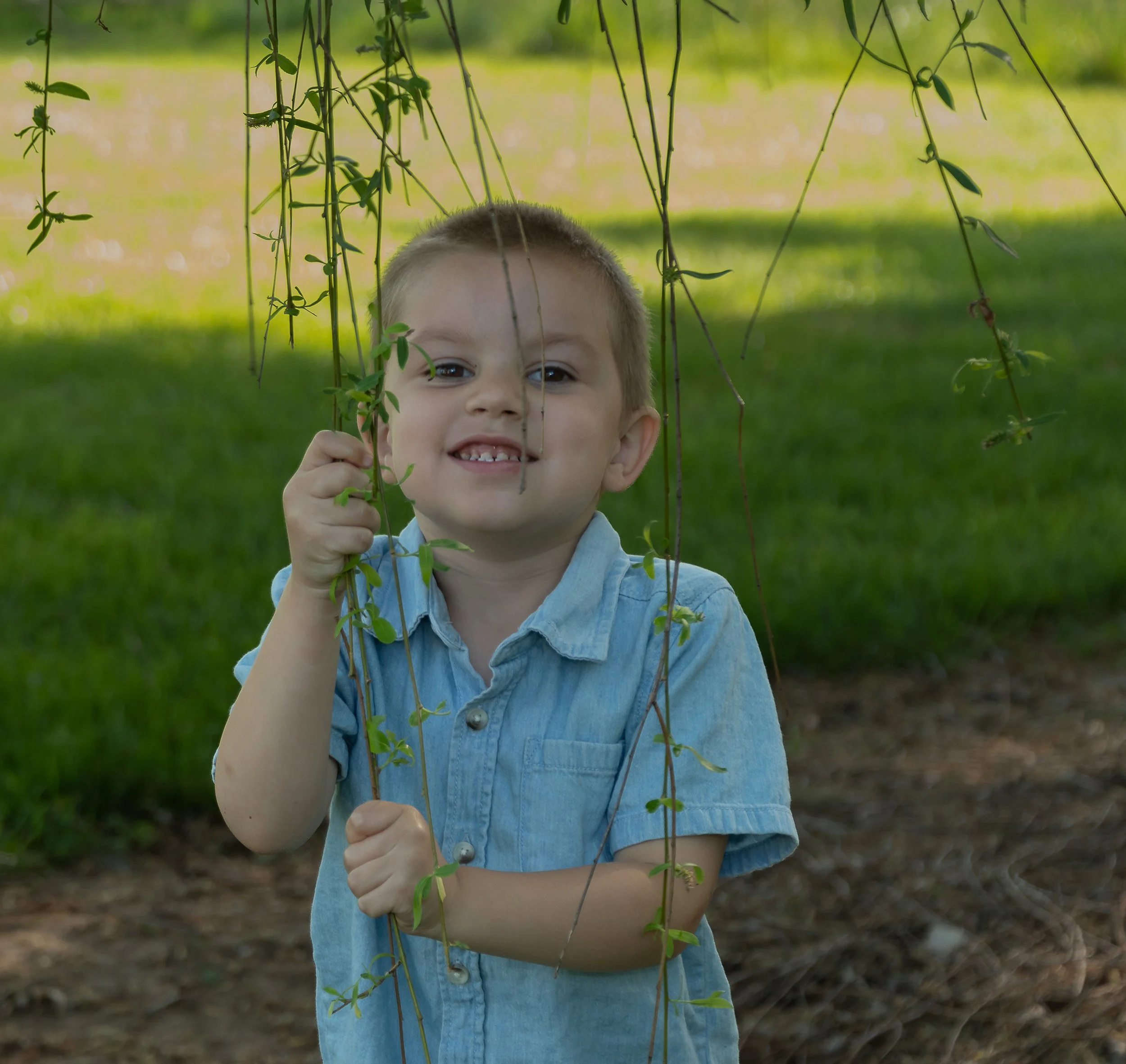 Kennedi 001-15 copy.jpg