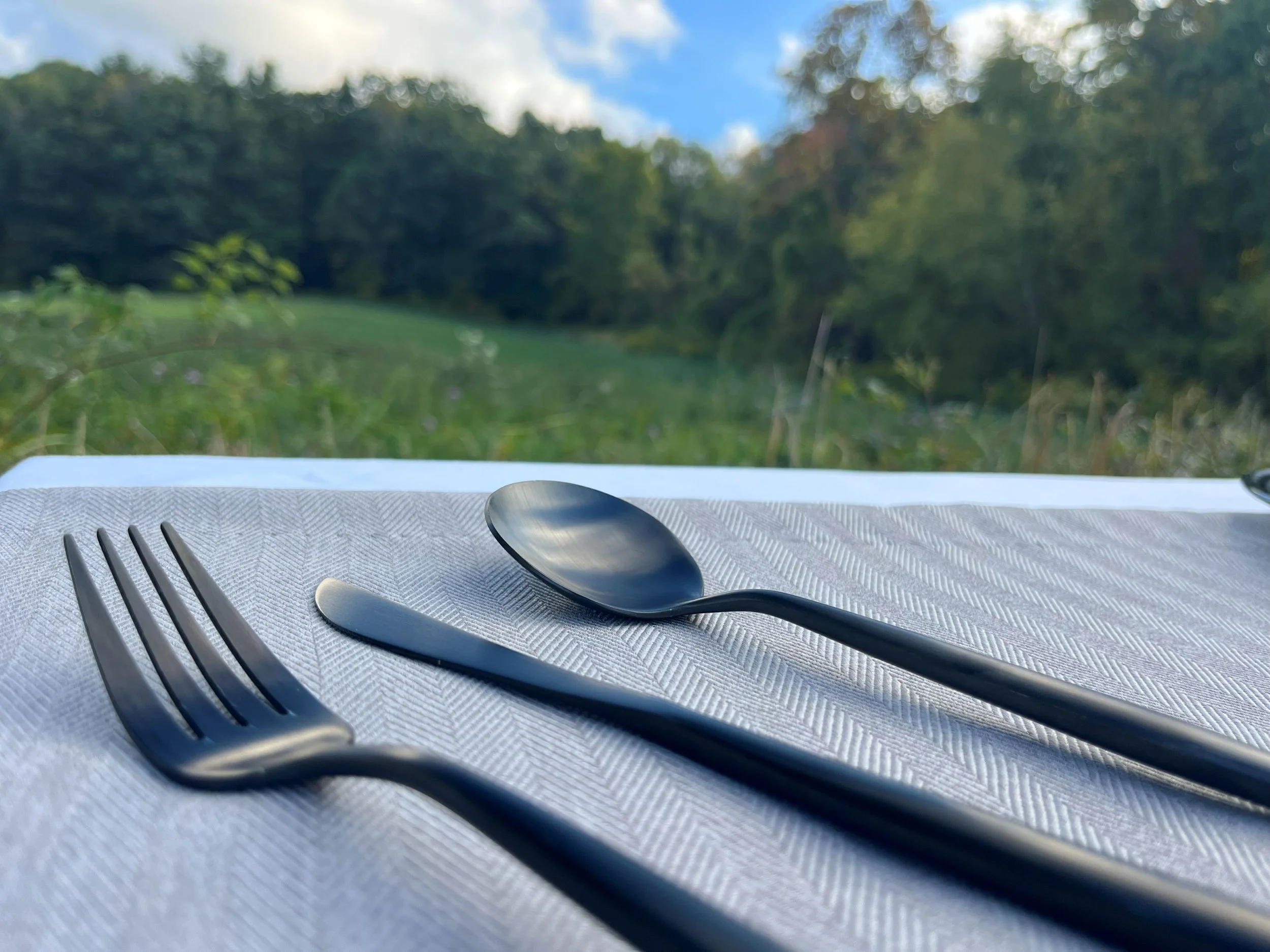 Ithaca Event Decor 4.jpg