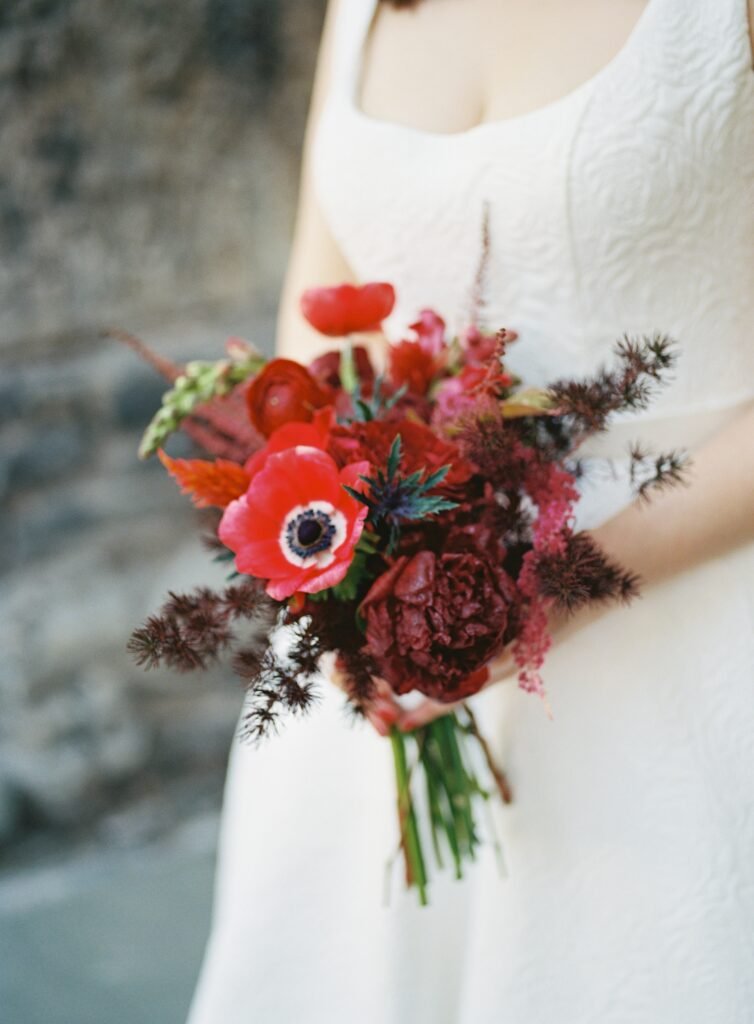 Emily LC Photography - Image1.jpg