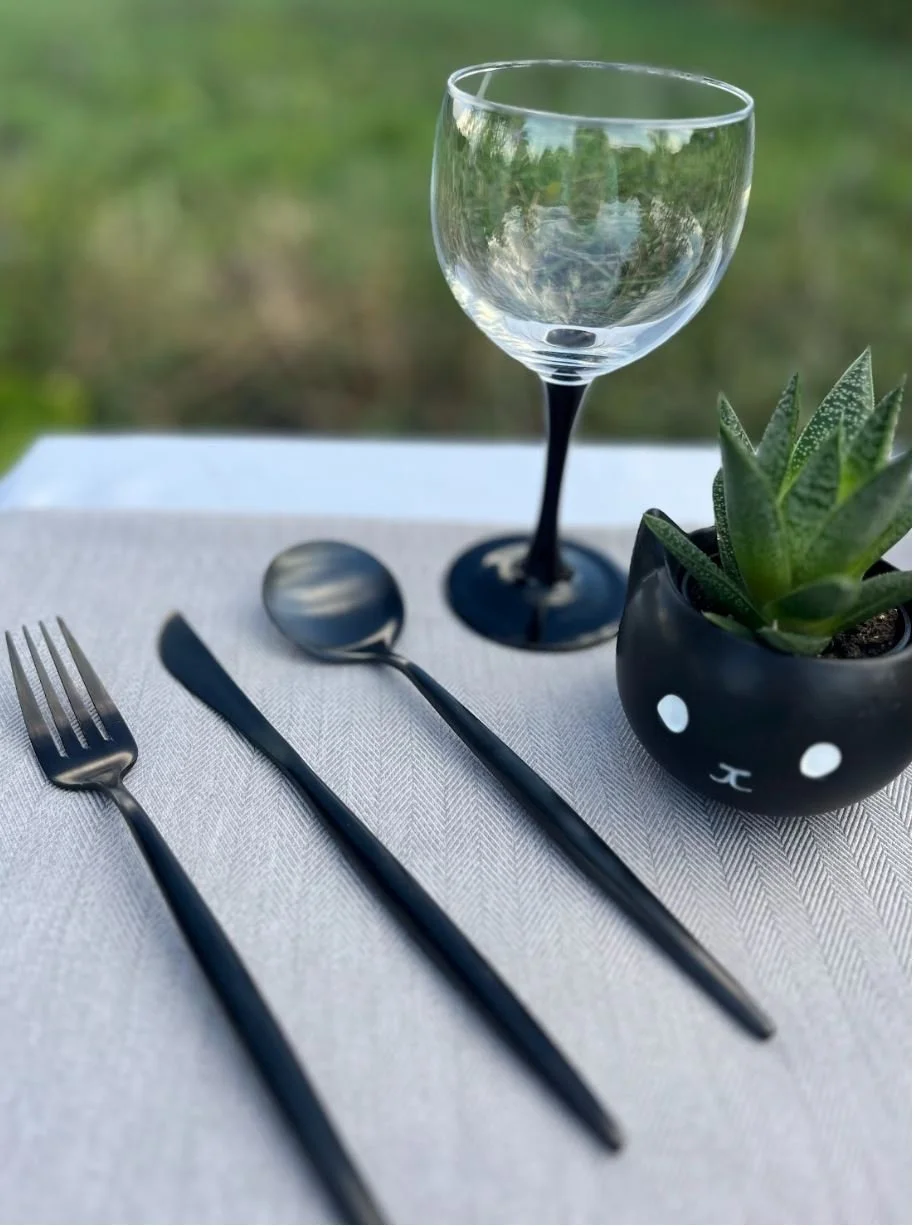 Ithaca Event Decor 6.JPG