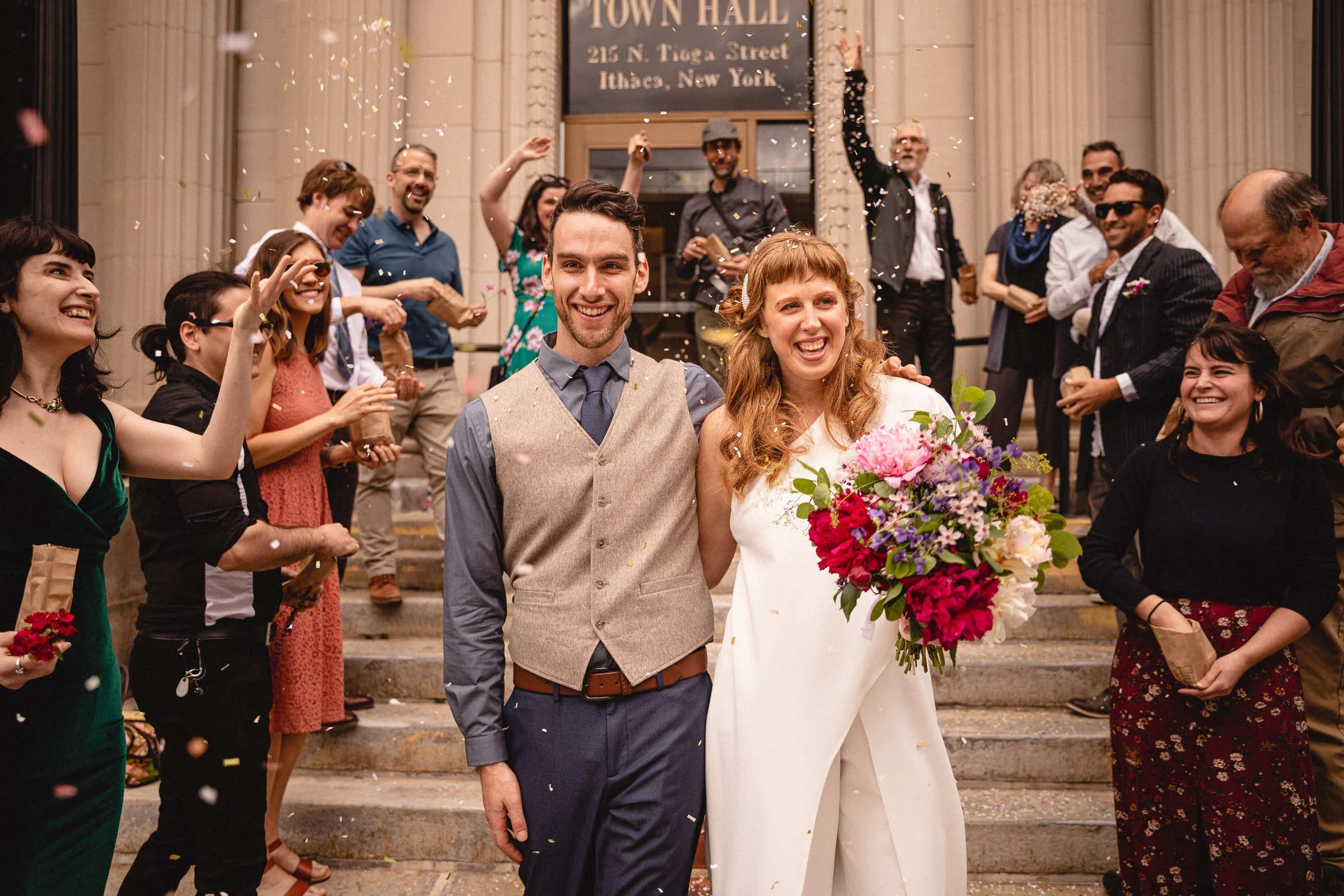 au-wedding-community-013.jpg