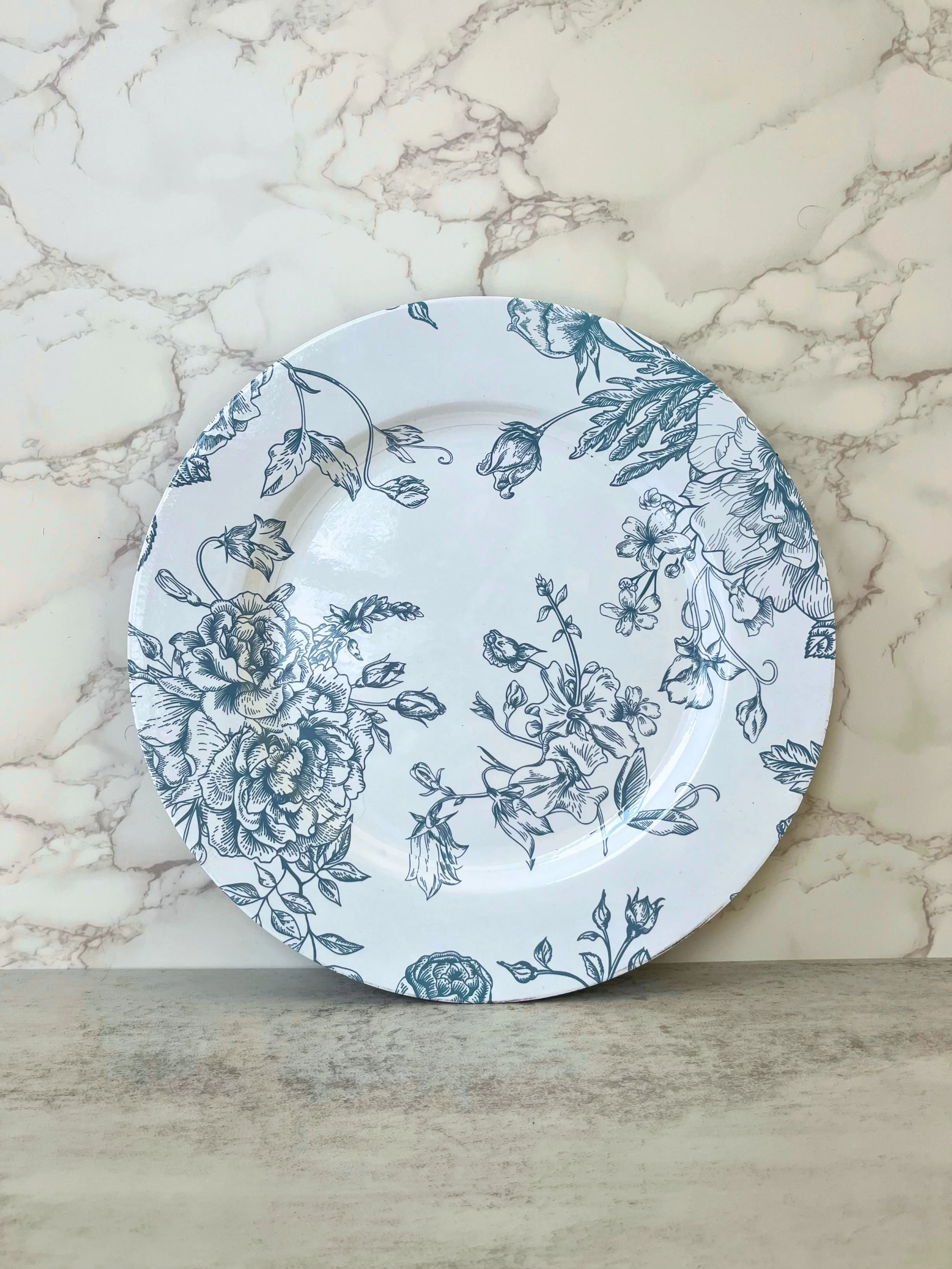 Ithaca Event Decor 1.jpg