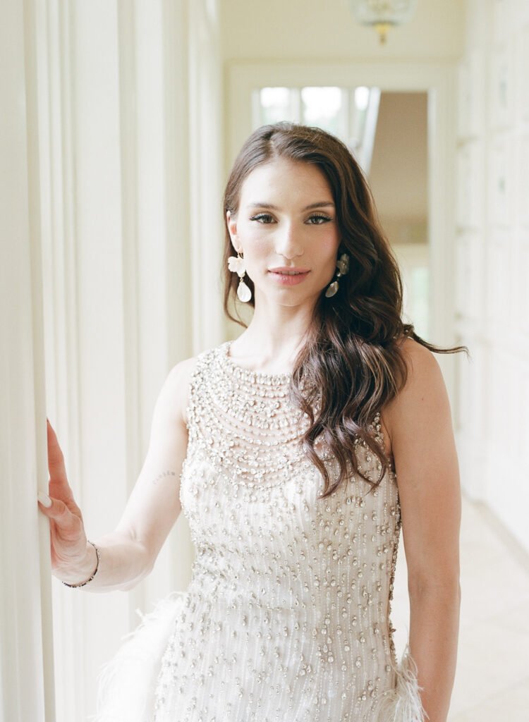 luxury-denver-colorado-fine-art-wedding-photographer-film-160-750x1024.jpg
