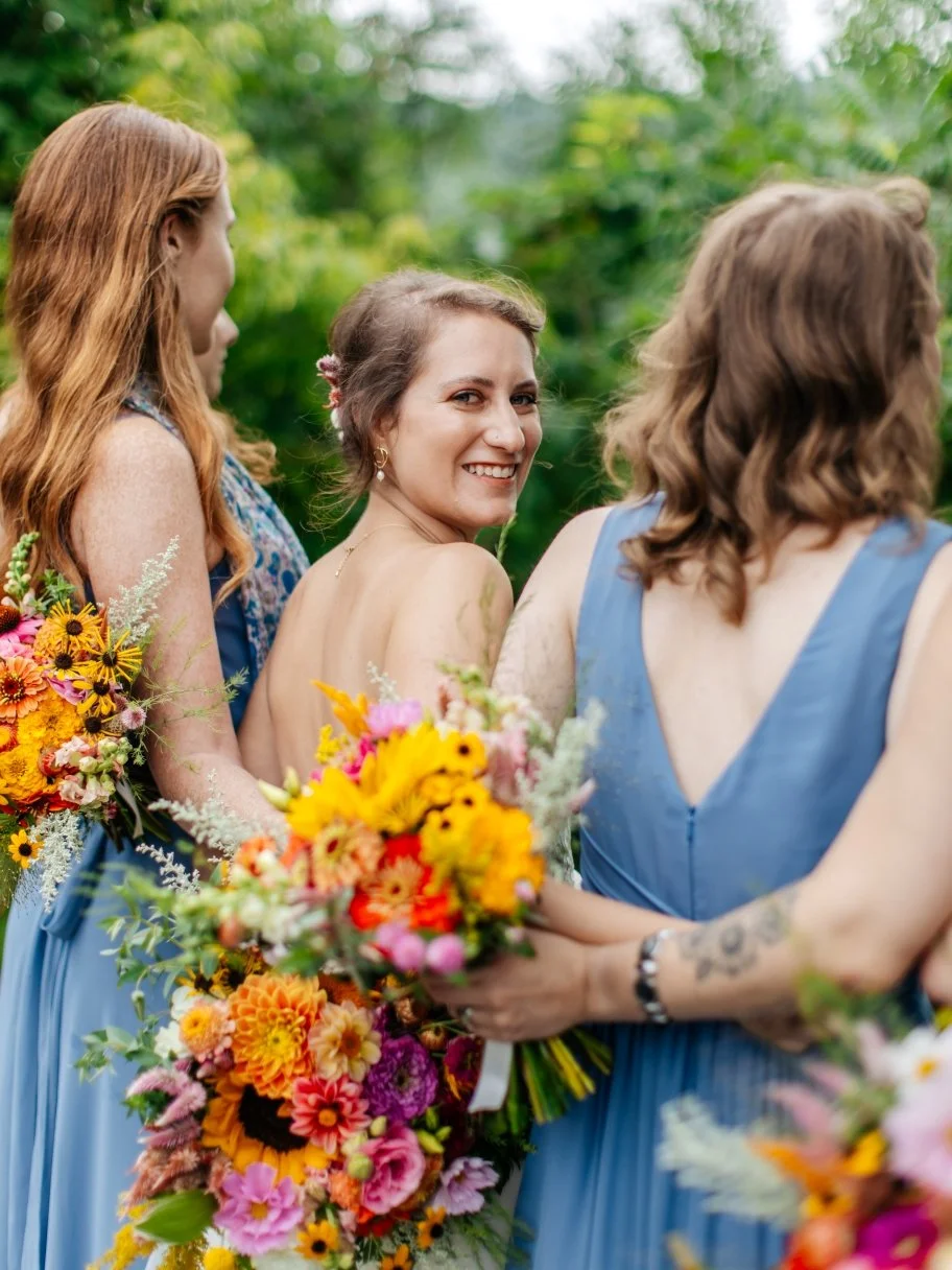 Thistle_Flower_Leala-and-Ray-Wedding-Kelsey-Travis-Photography-44.jpg