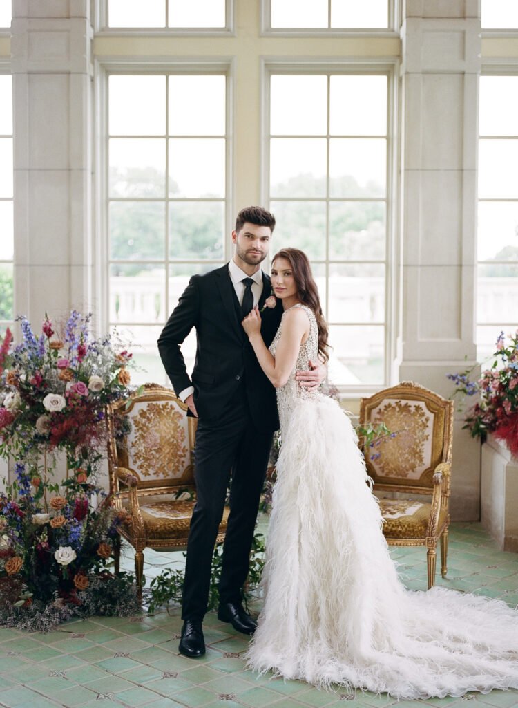luxury-denver-colorado-fine-art-wedding-photographer-film-11-750x1024.jpg