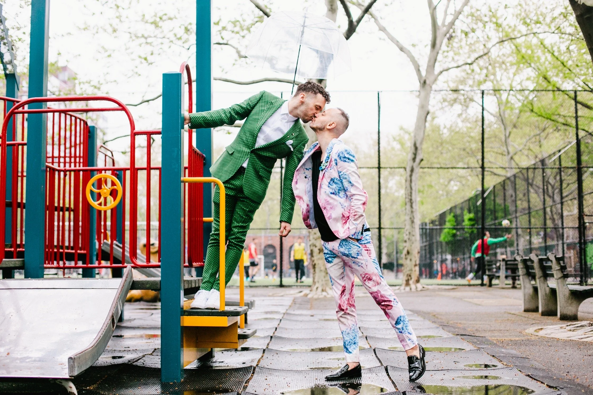 LovelyLens_SweetBough08.JPG