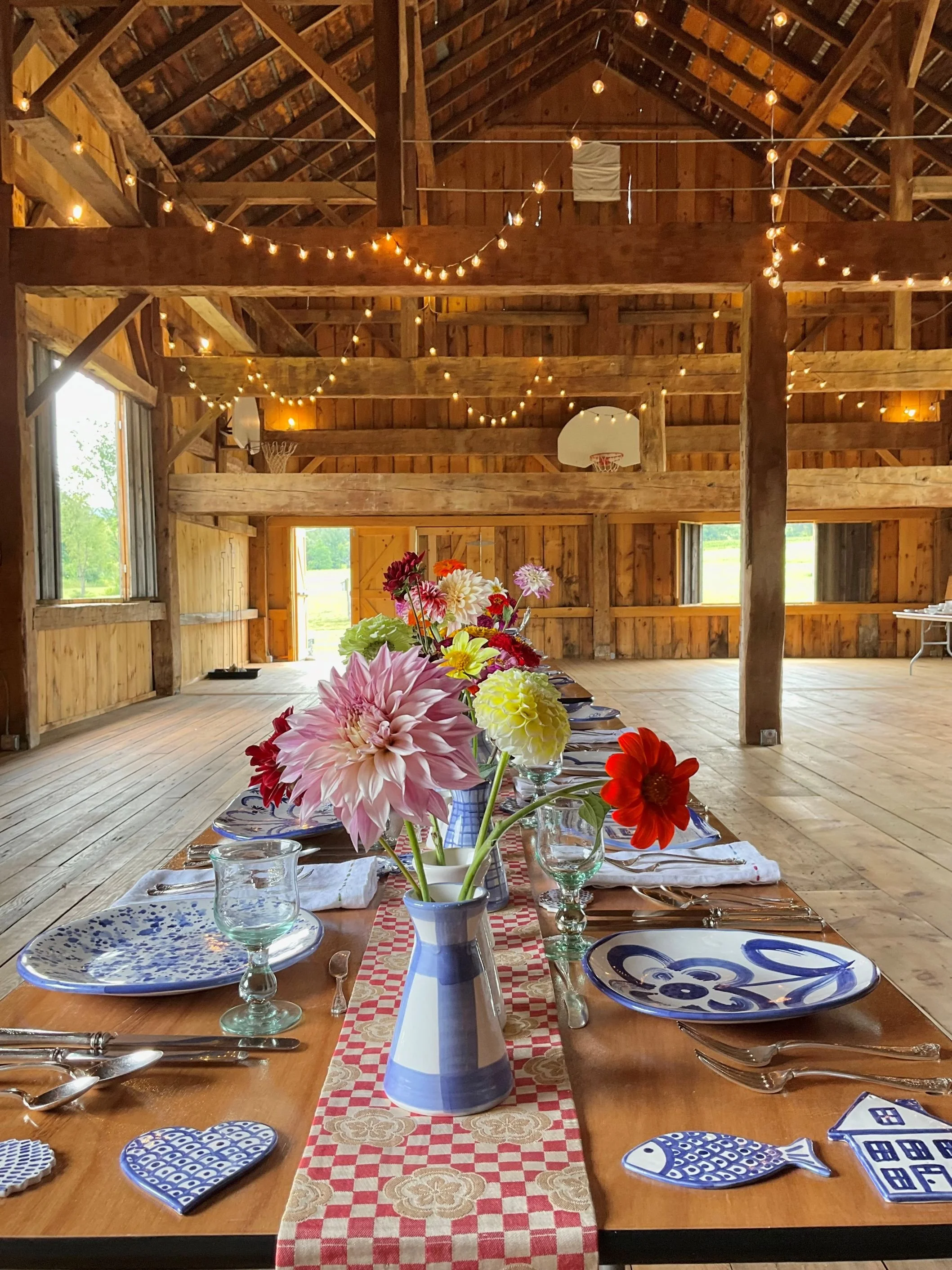 maryhill farm barn interior.jpg