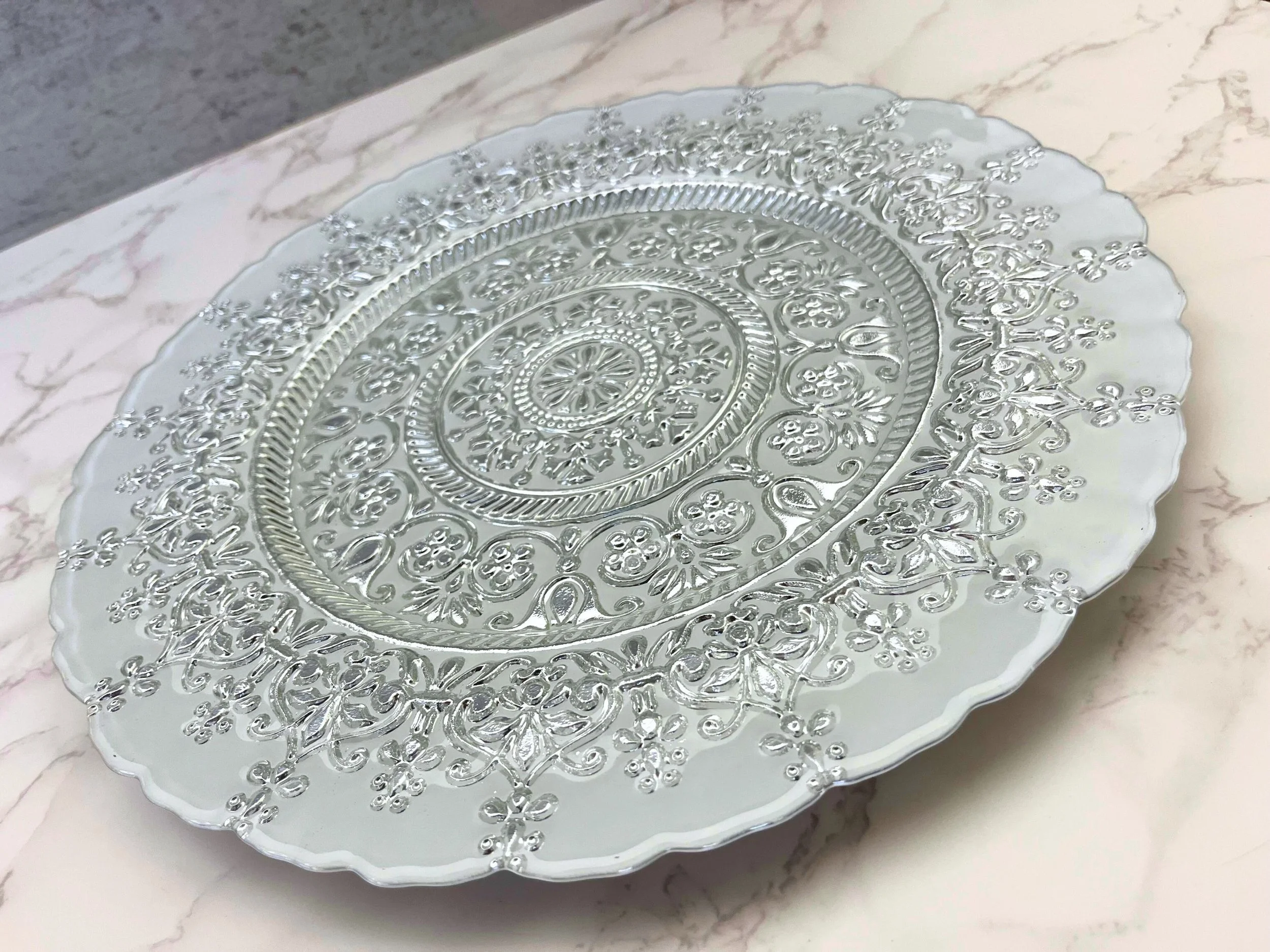 Ithaca Event Decor 3.jpg