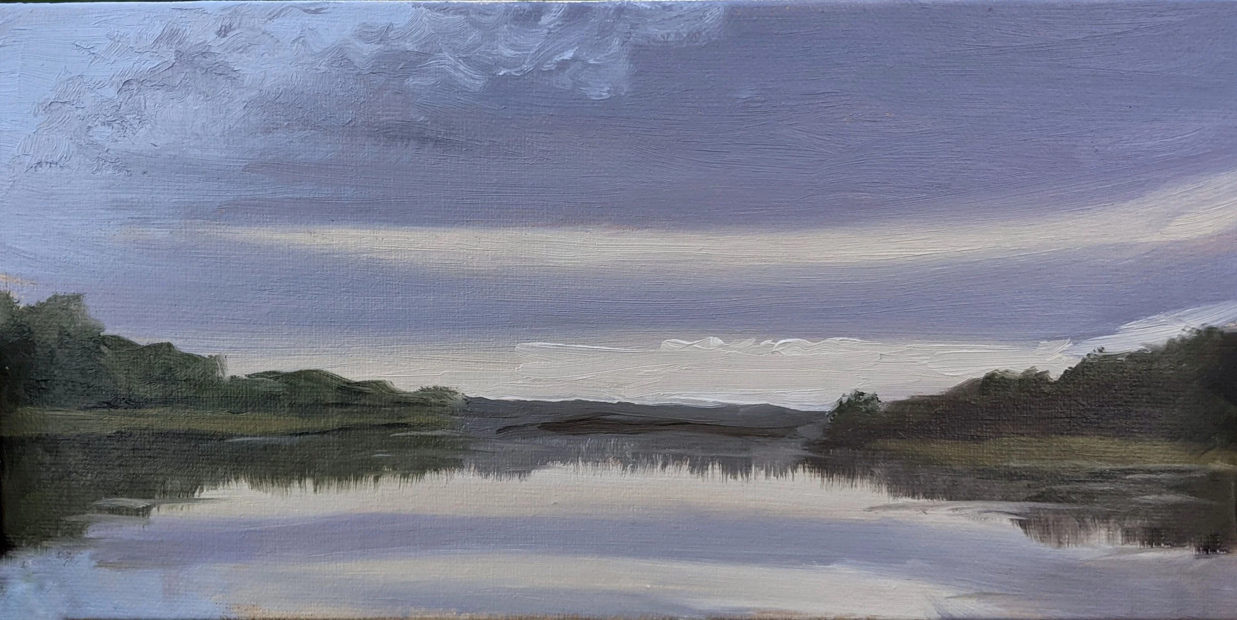 Elena's Fine Art 2.jpg