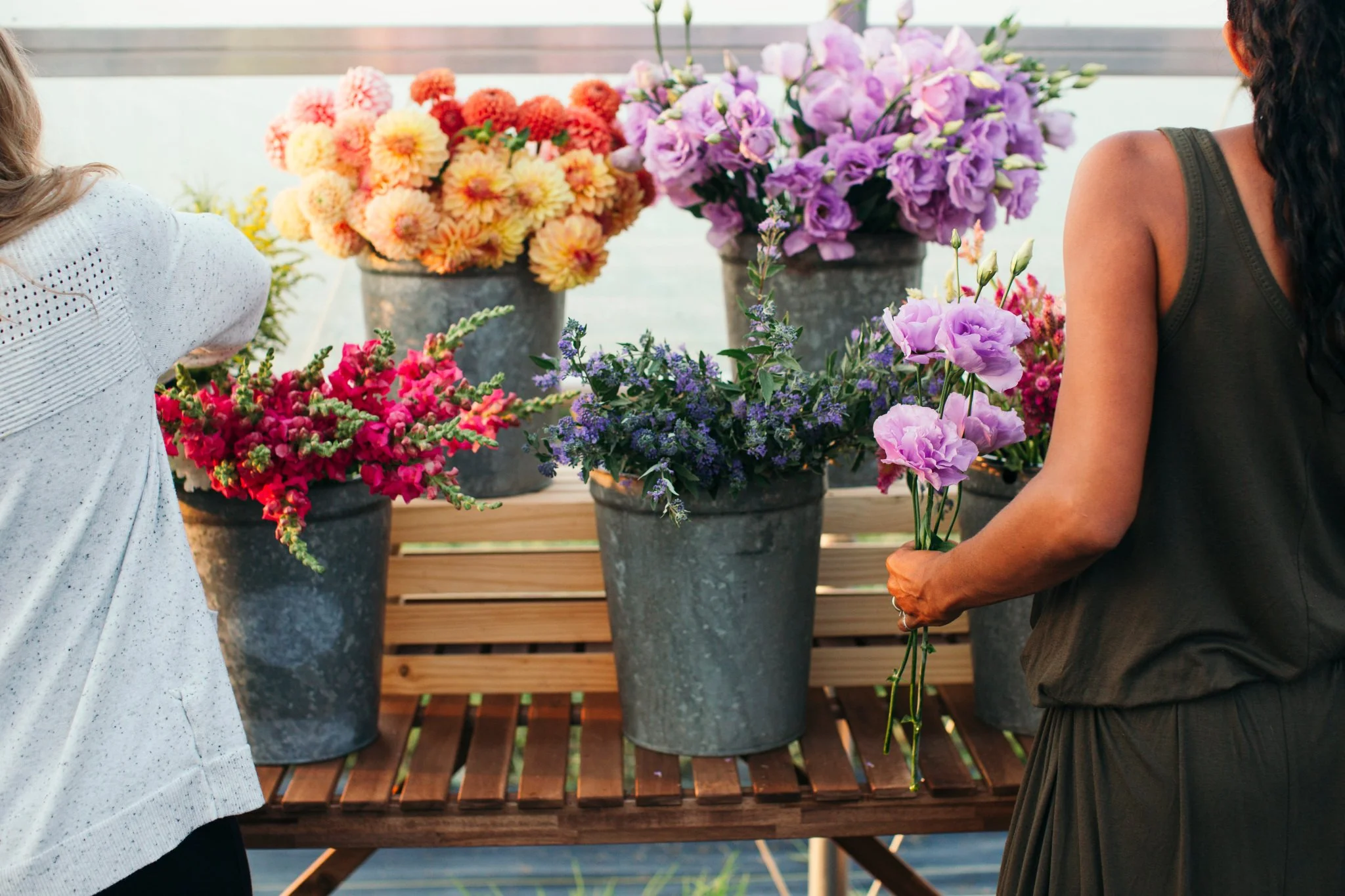 Jenny_Creek_Flowers 4.jpg