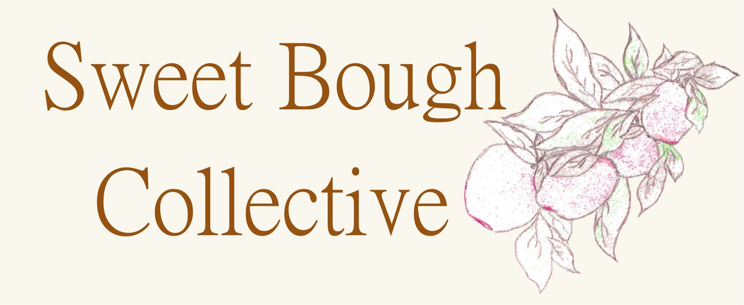 Sweet Bough Collective