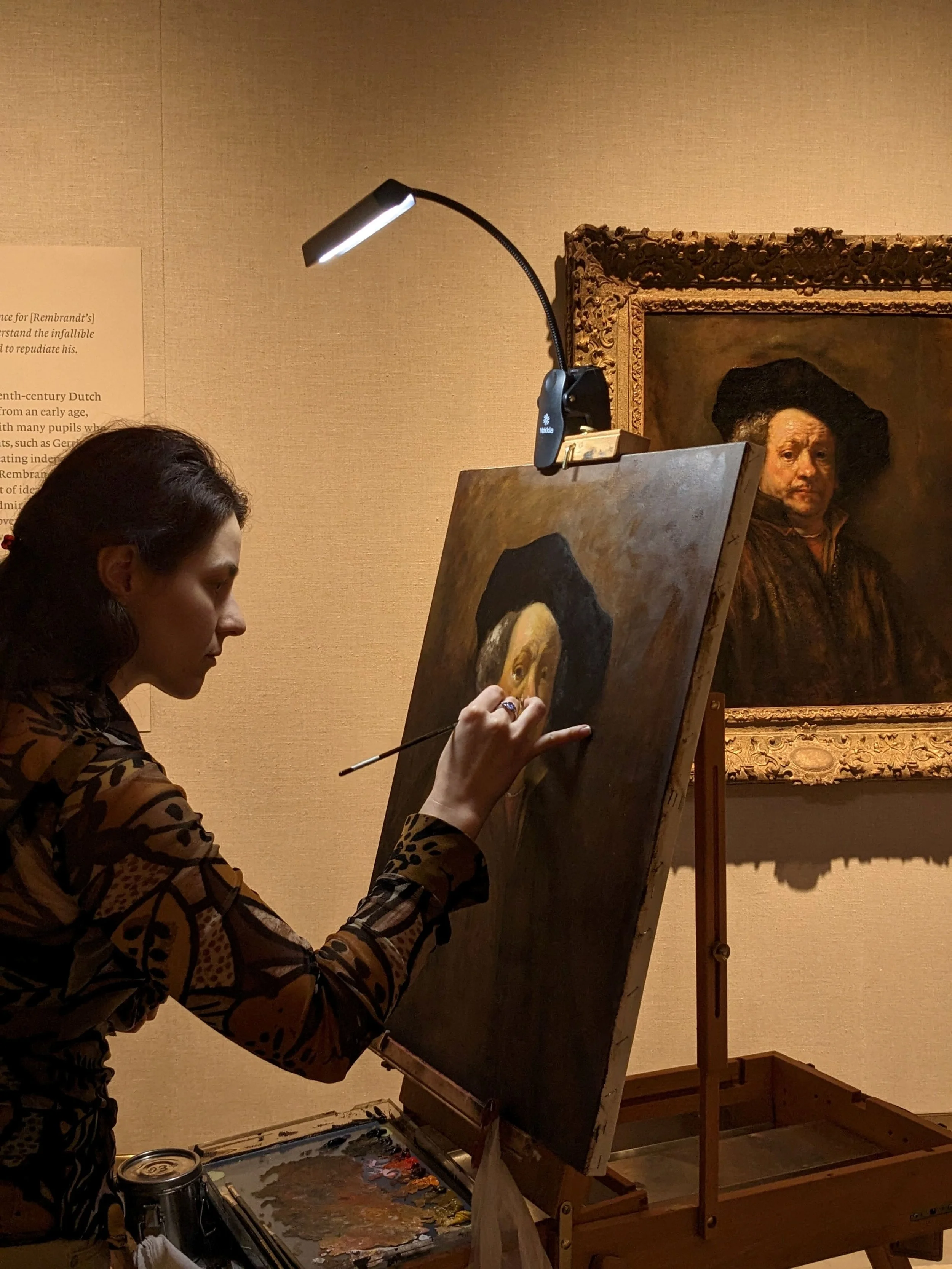 Elena's Fine Art 5.jpg