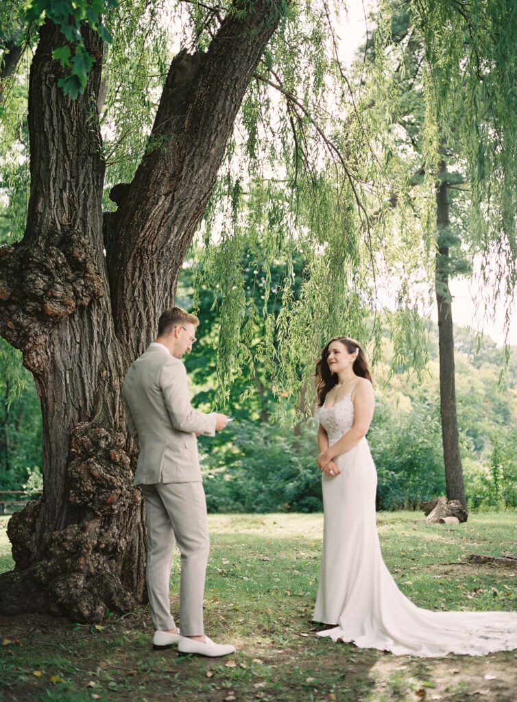 rochester-ny-fall-boho-wedding-film-fine-art-59-754x1024.jpg
