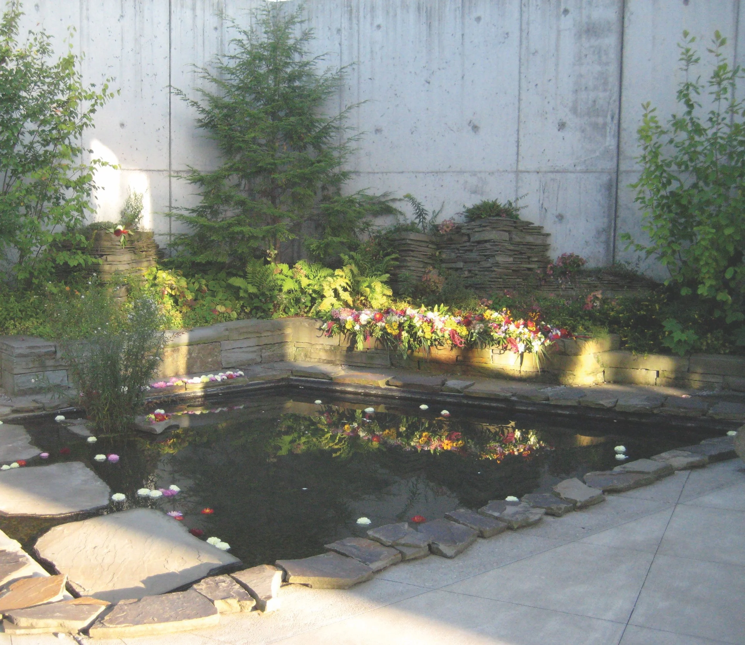 Museum of the Earth 2.jpg
