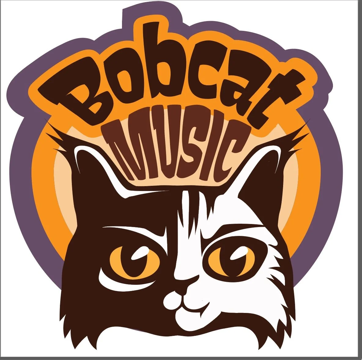 djBobcat_logowhite.jpg
