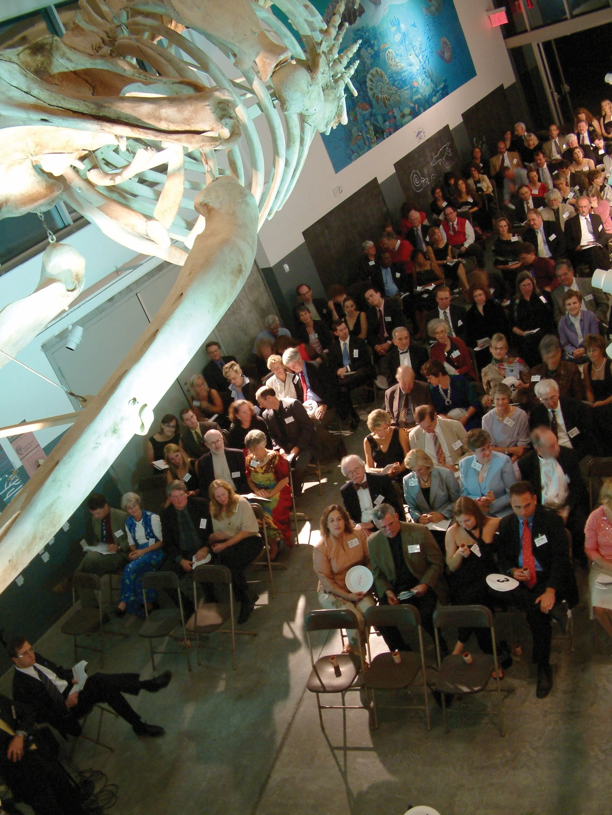 Museum of the Earth 1.jpg