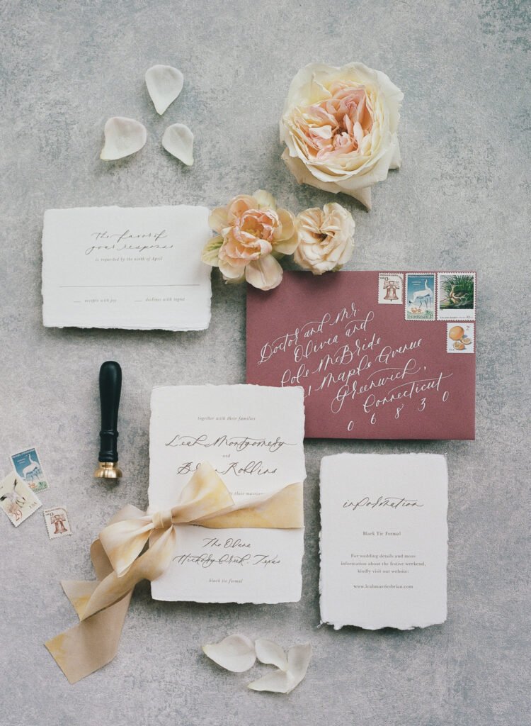 luxury-denver-colorado-fine-art-wedding-photographer-film-22-750x1024.jpg