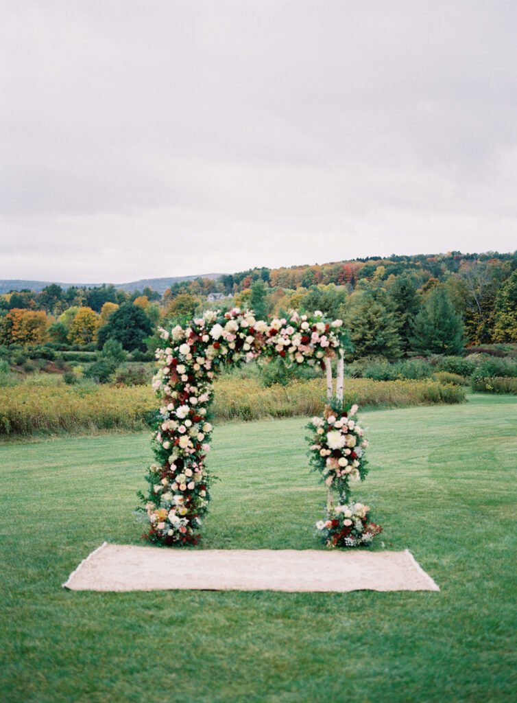 ithaca-new-york-upstate-fall-micro-wedding-film-40-754x1024.jpg