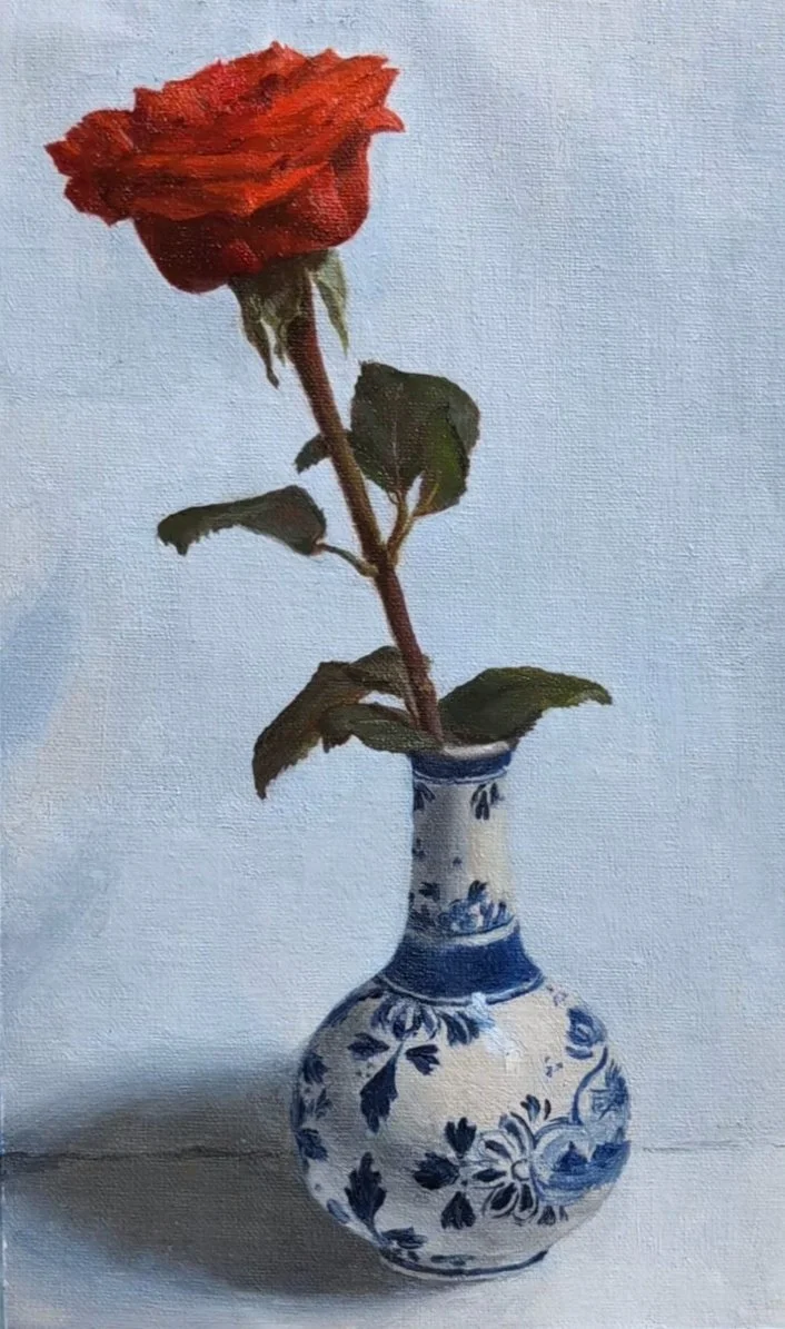 Elena's Fine Art 1.jpeg