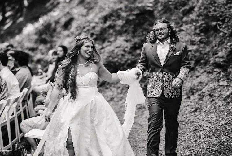 Themis_and_Thread 1.jpeg