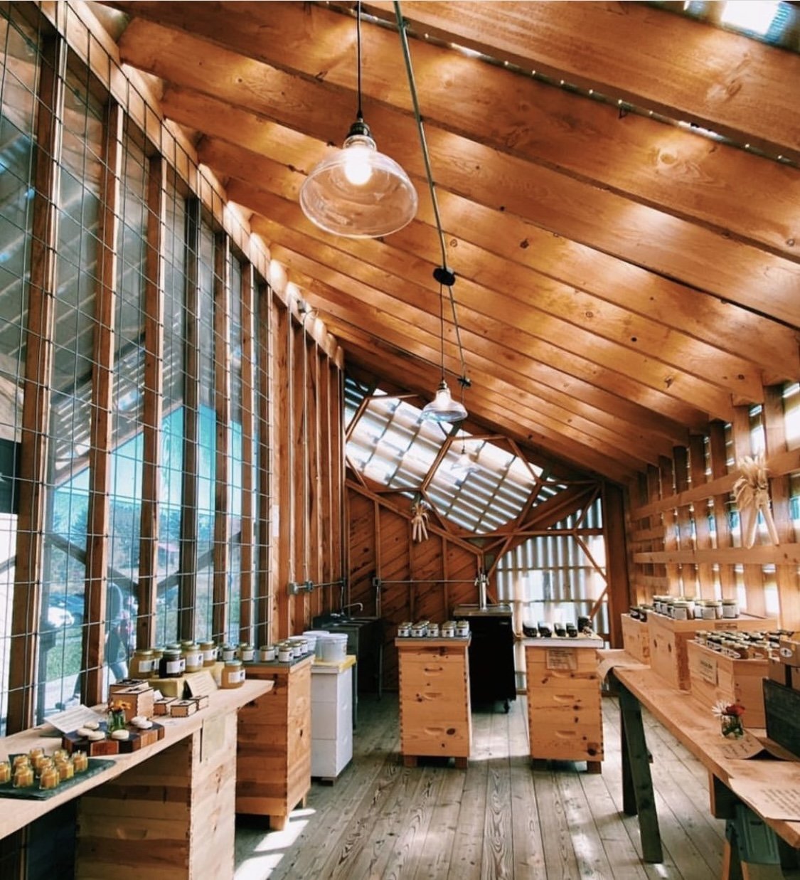 HBE interior.jpg