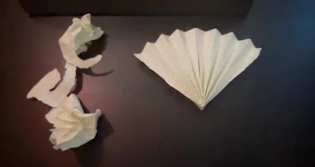 Coaching Gedanken #1