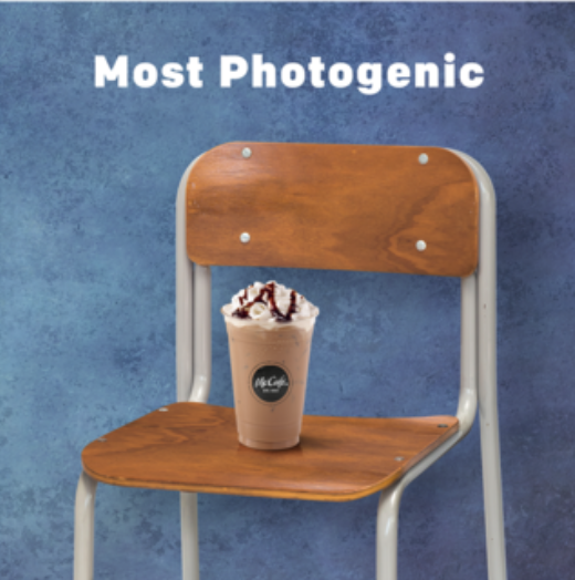 Screenshot 2023-02-28 at 2.36.45 PM.png